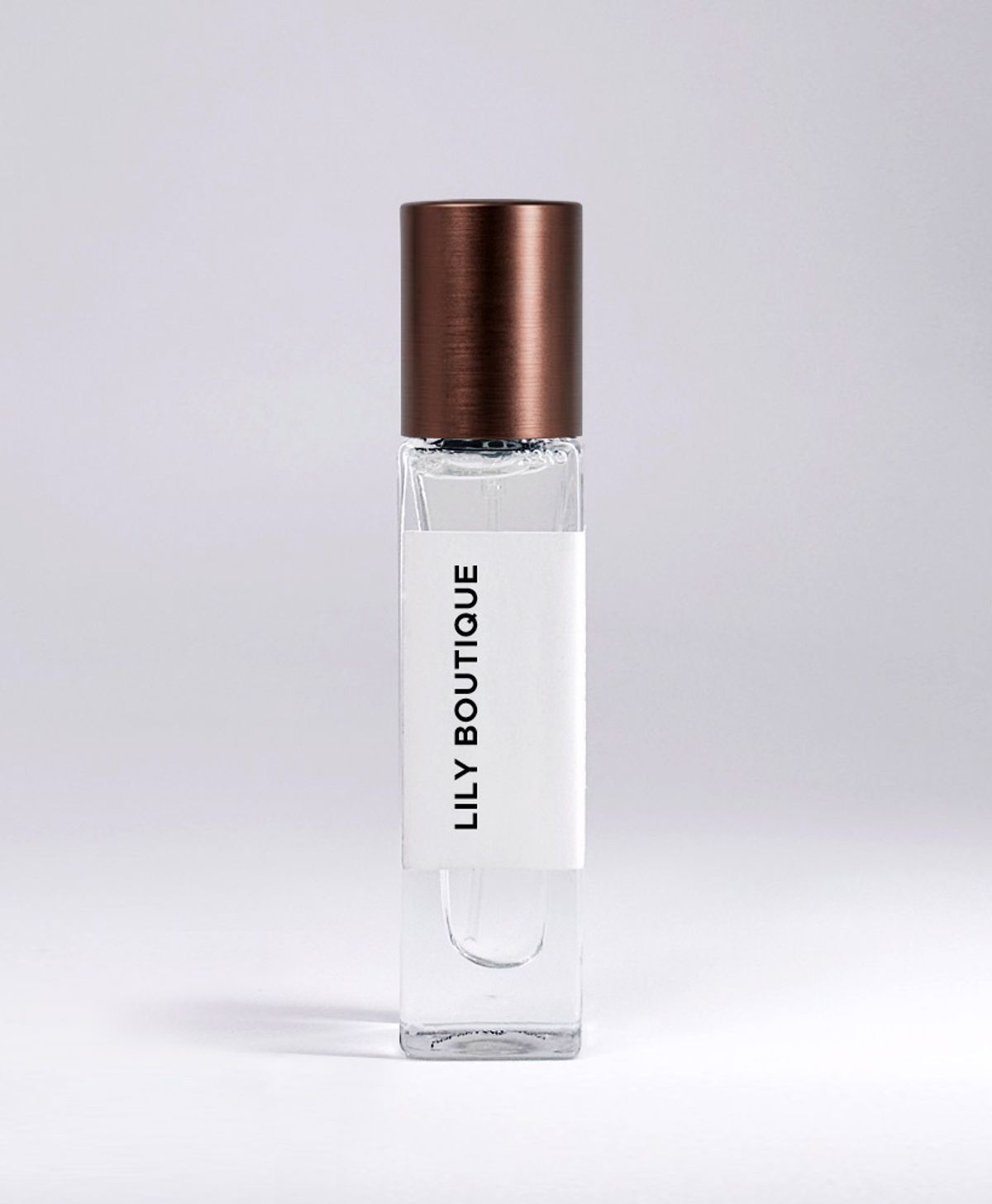 어글리프루프(UGLYPROOF) 릴리부띠끄 12ml