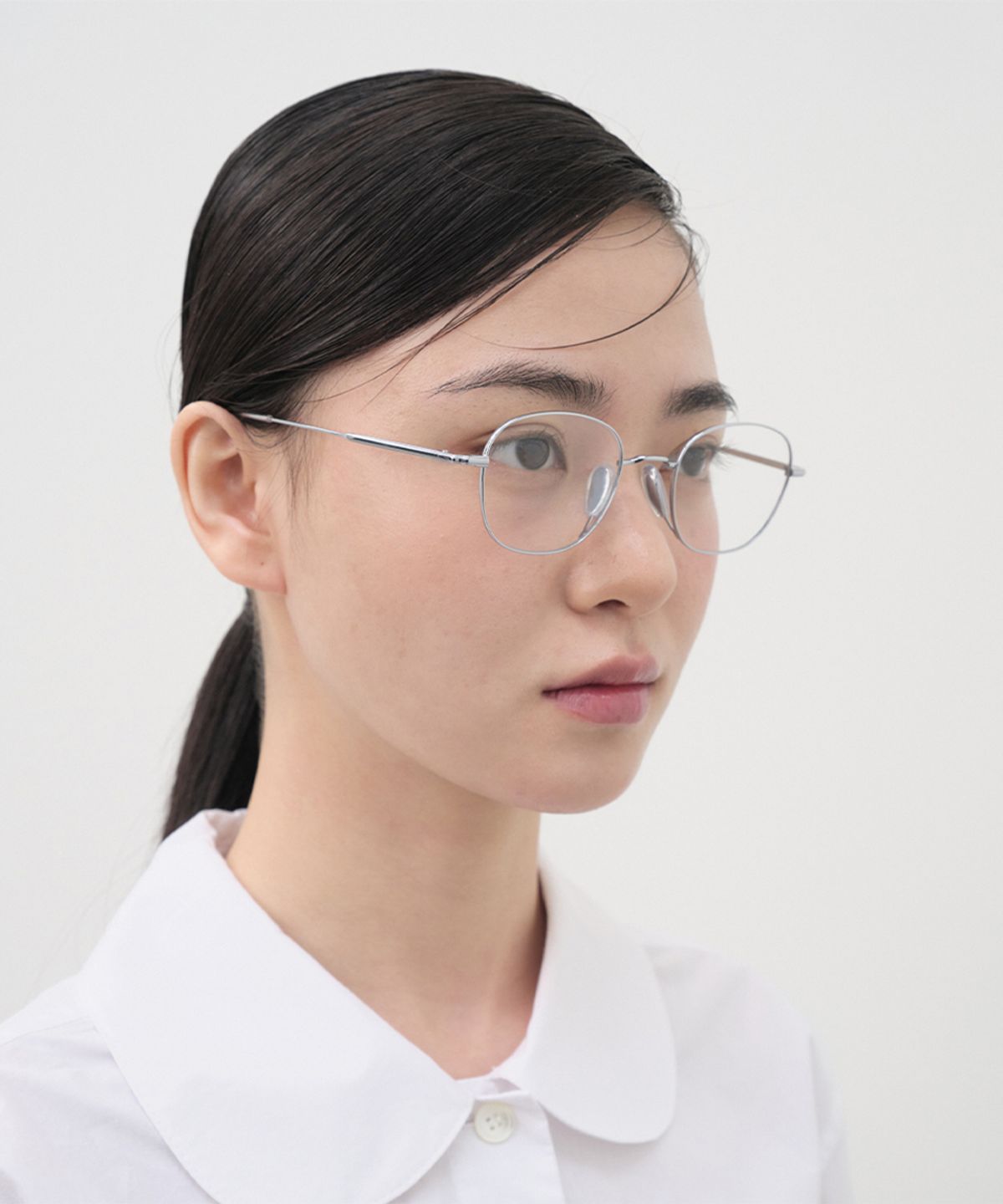 클릭클락(CLICCLAC) Hara (하라) 5color