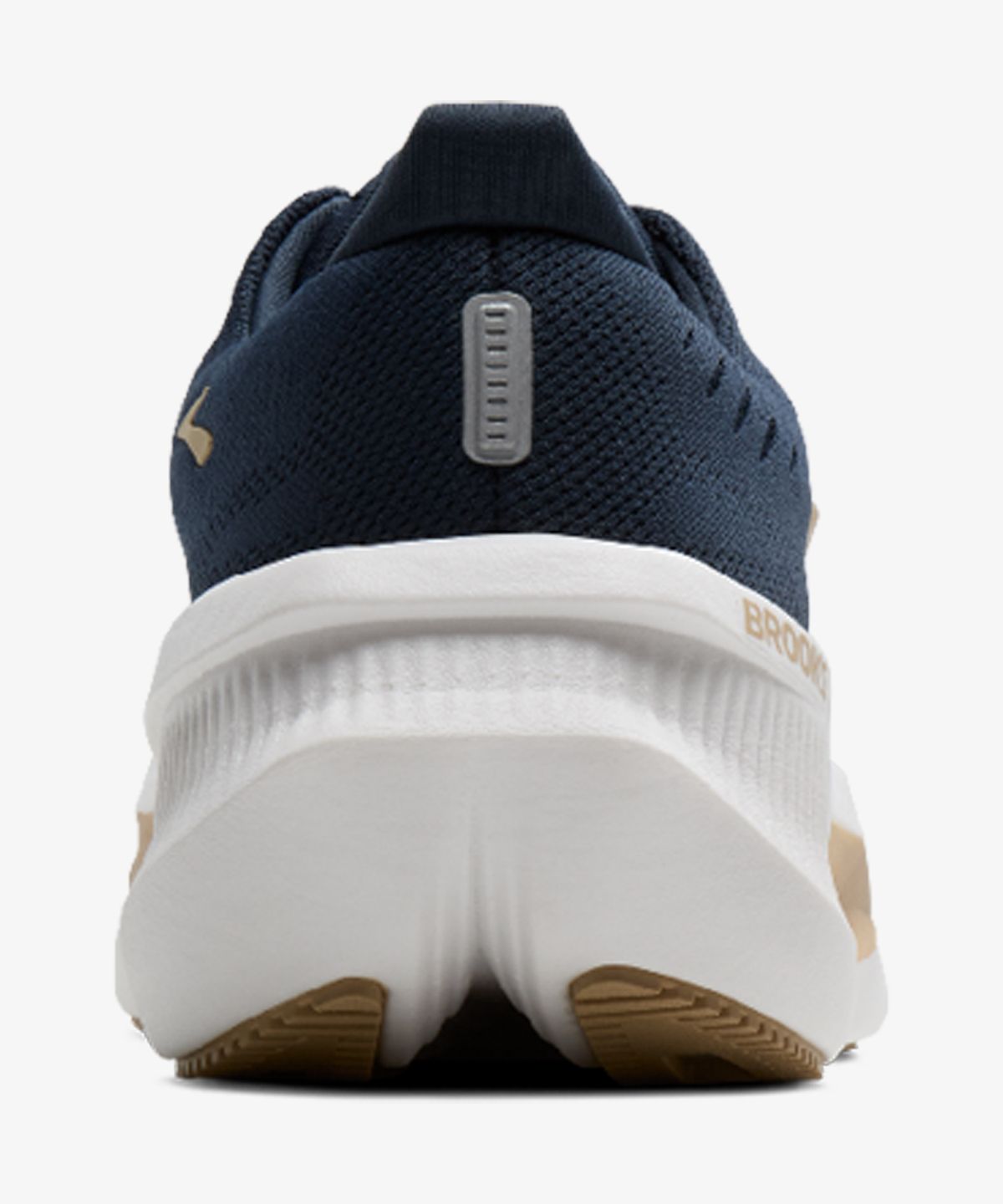 브룩스러닝(BROOKS RUNNING) (남성) 글리세린 맥스 2 미디움- 스펠바운드 / 1104791D485