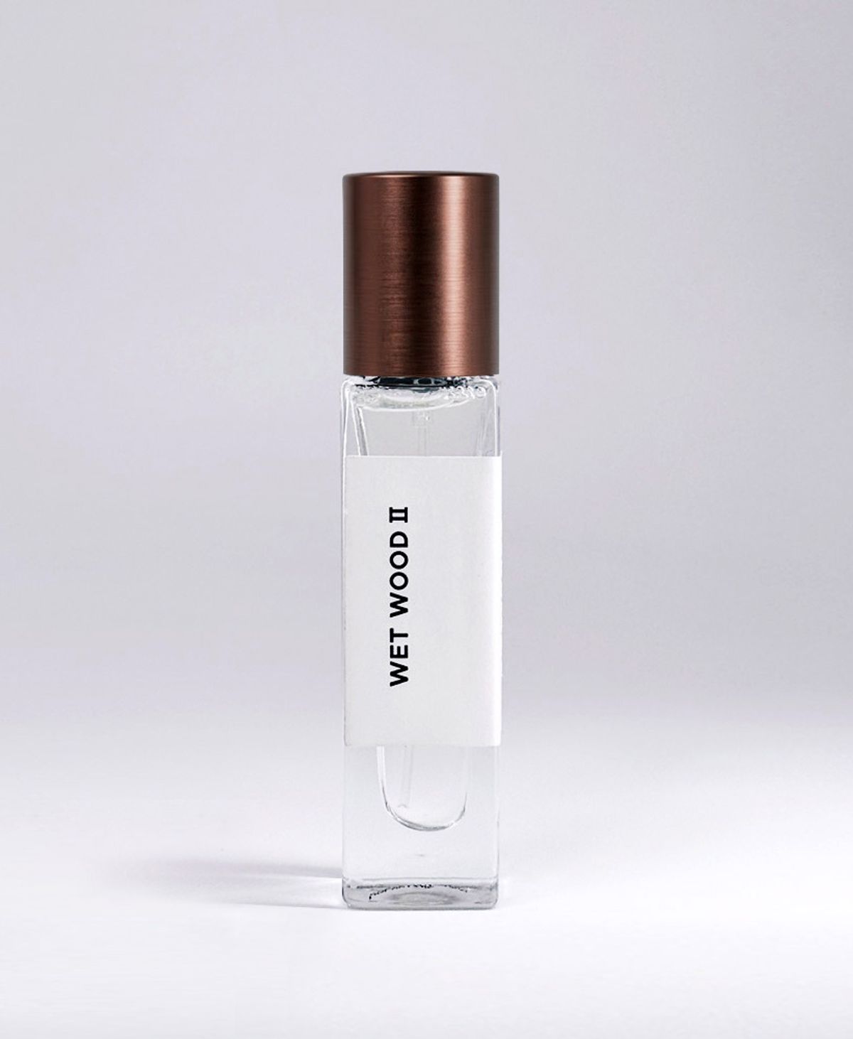 어글리프루프(UGLYPROOF) 웻우드 II 12ml