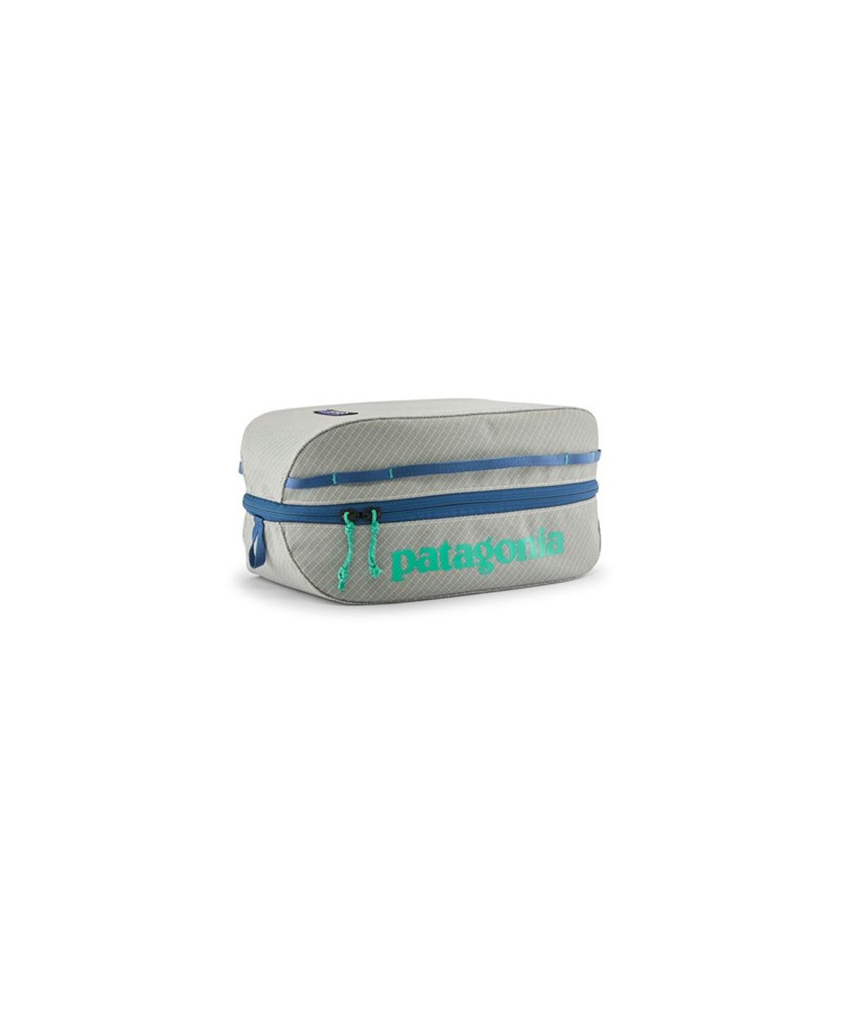 파타고니아(PATAGONIA) 블랙 홀 큐브 6L / 49367R5
