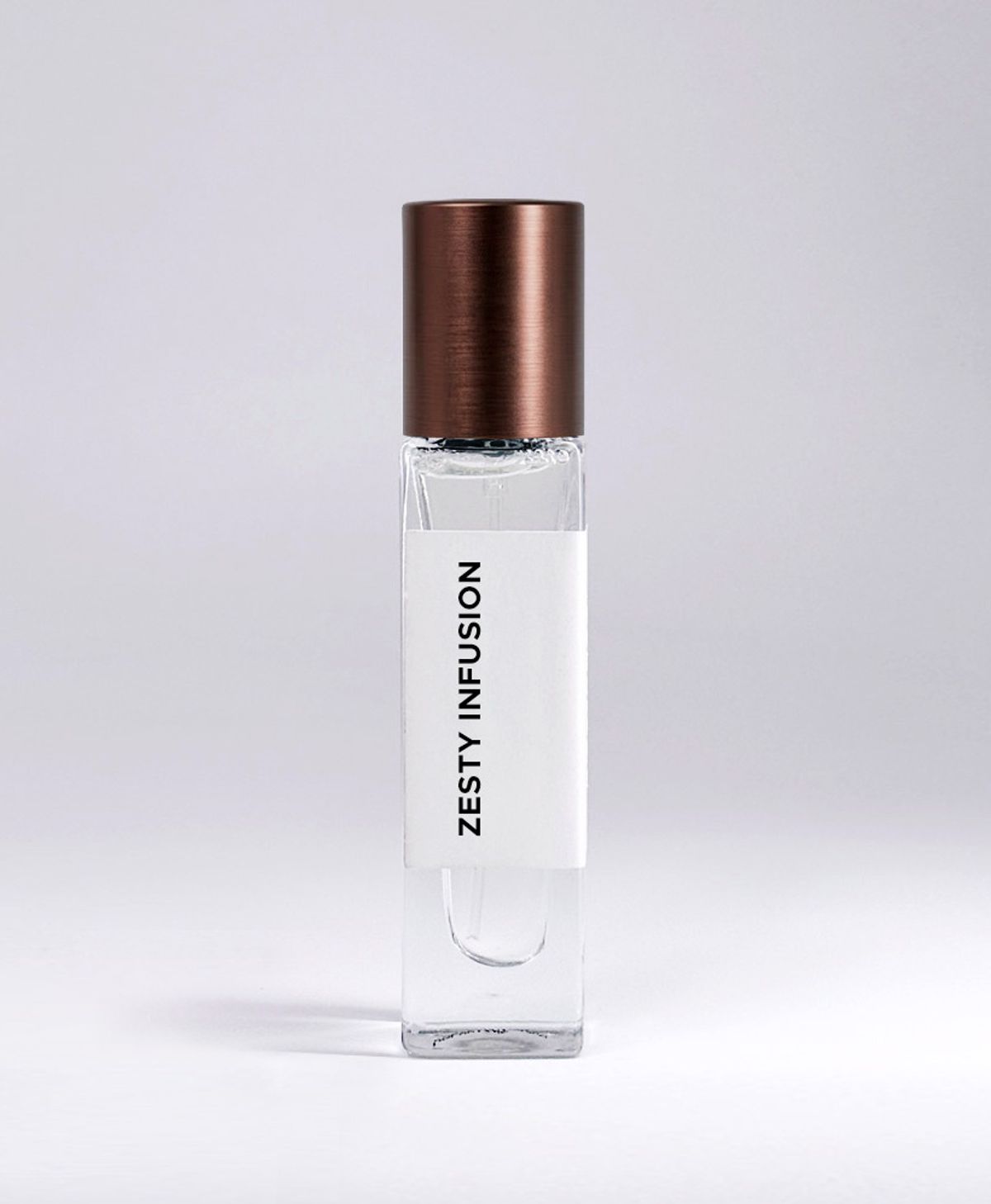 어글리프루프(UGLYPROOF) 제스티인퓨전 12ml