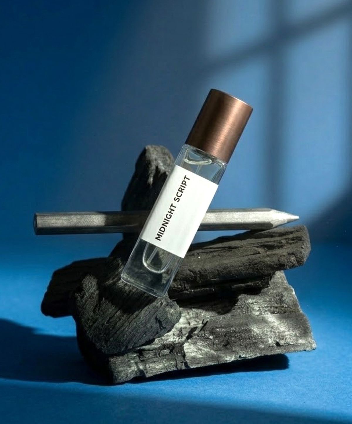 어글리프루프(UGLYPROOF) 미드나잇스크립트 12ml