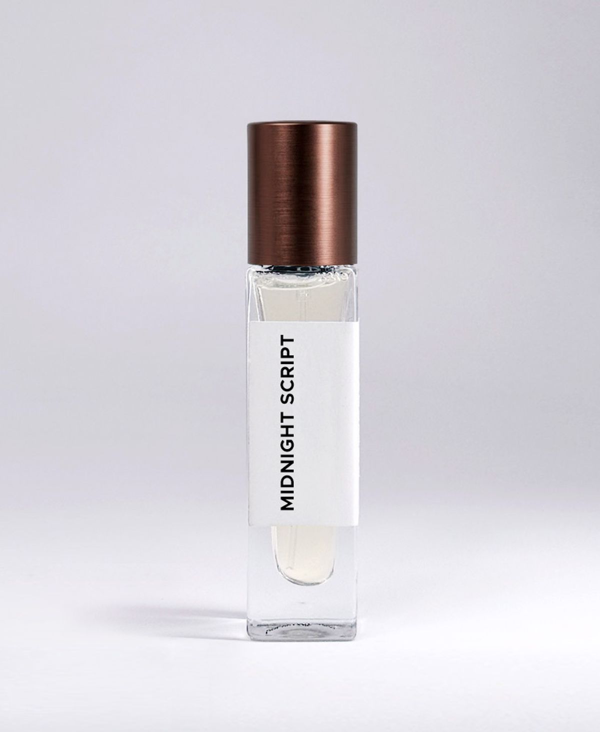 어글리프루프(UGLYPROOF) 미드나잇스크립트 12ml