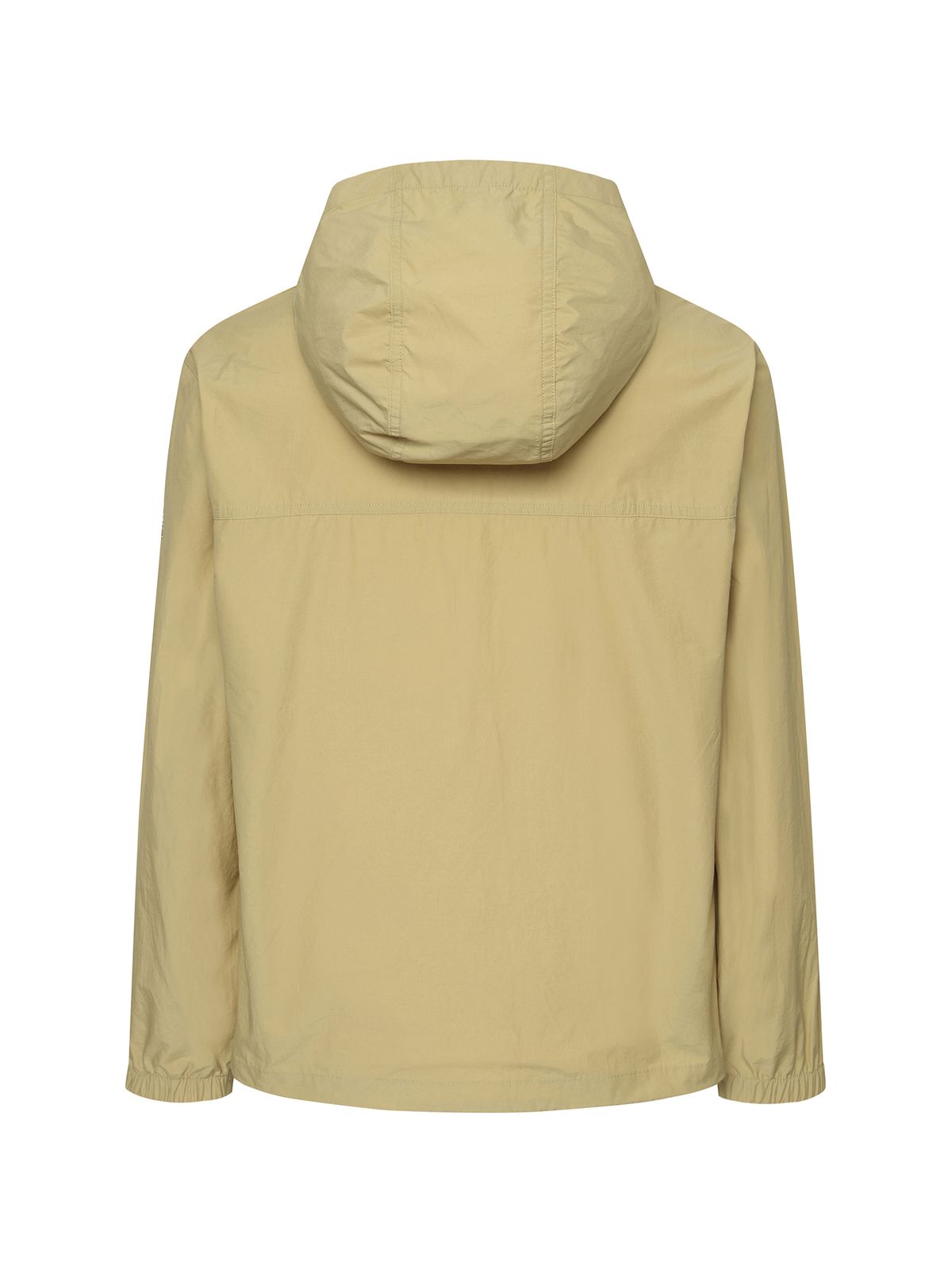 케이투(K2) FOR:REST 자켓_N/BEIGE(NATURAL BEIGE)