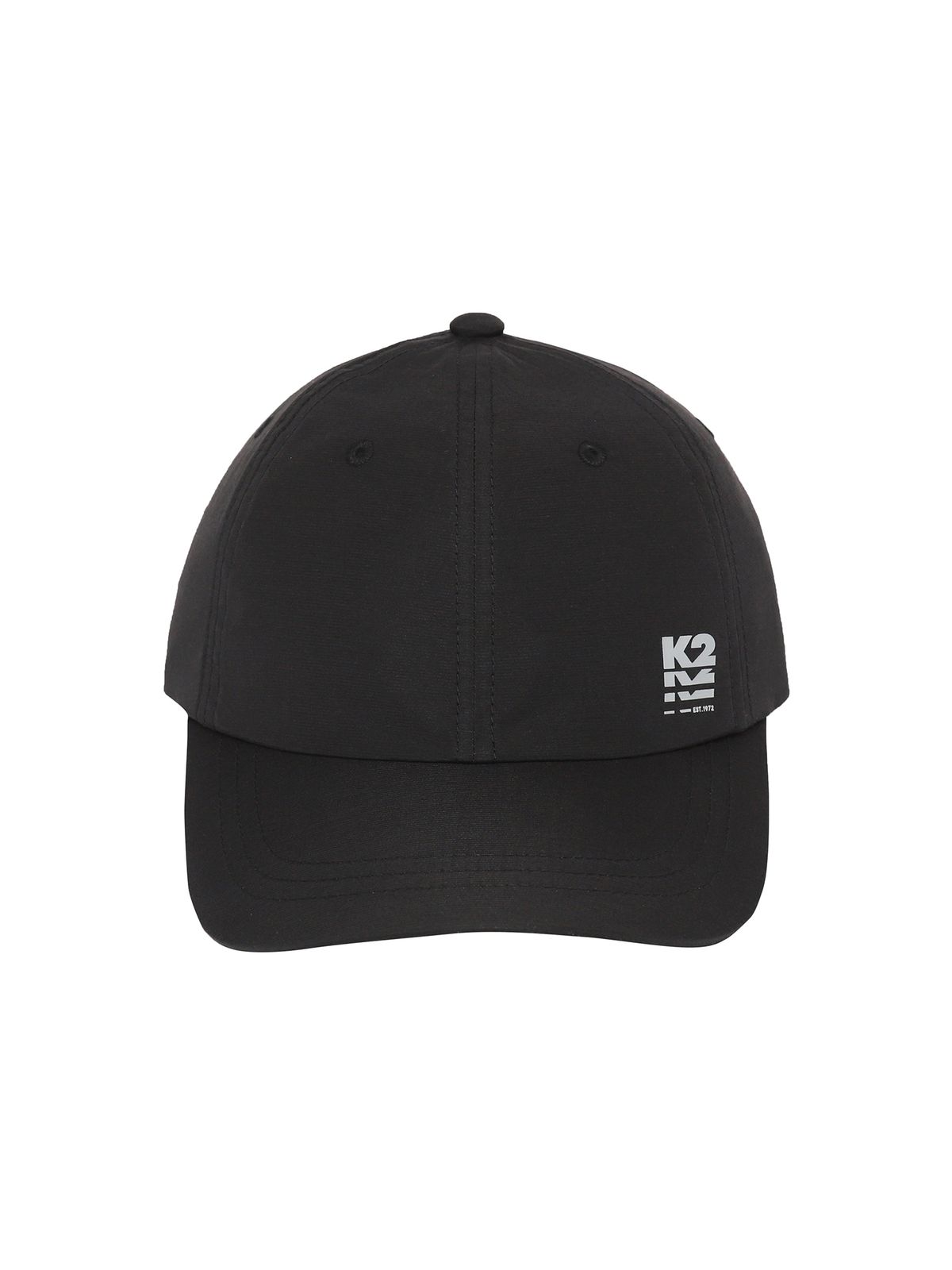 케이투(K2) 포레스트 BALLCAP_Black