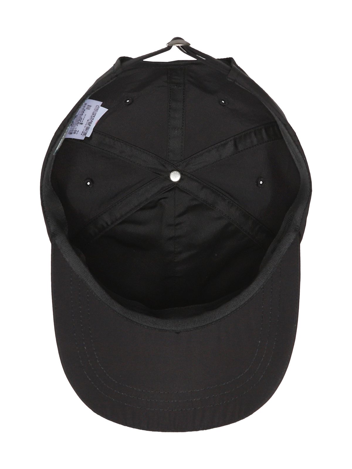 케이투(K2) 포레스트 BALLCAP_Black
