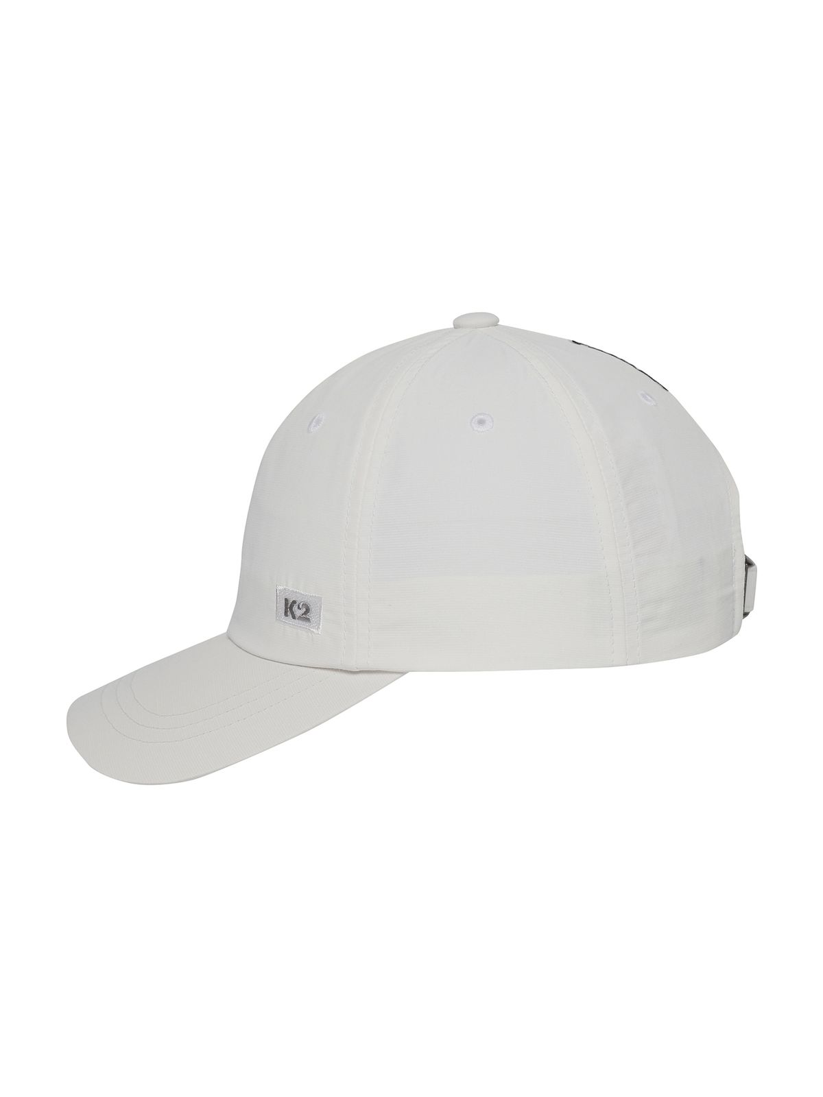 케이투(K2) 포레스트 BALLCAP_White