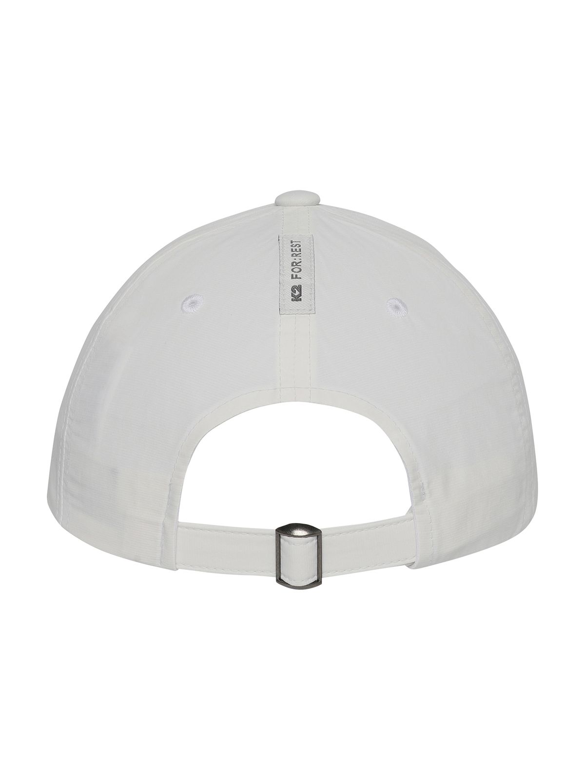 케이투(K2) 포레스트 BALLCAP_White