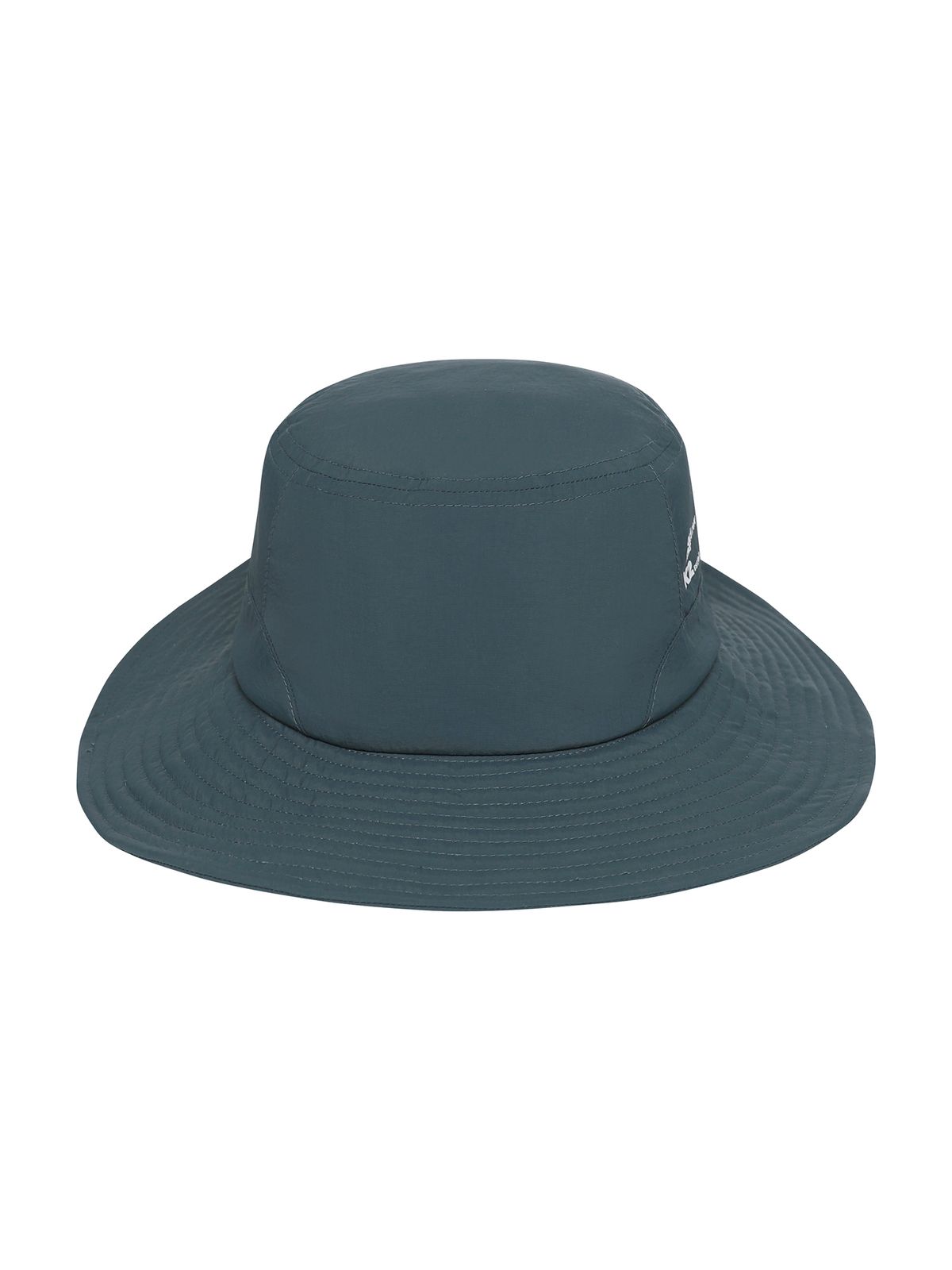 케이투(K2) FLYHIKE 간절기 기본 HAT_STEEL BLUE