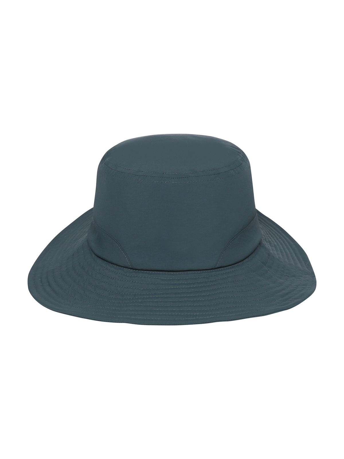 케이투(K2) FLYHIKE 간절기 기본 HAT_STEEL BLUE