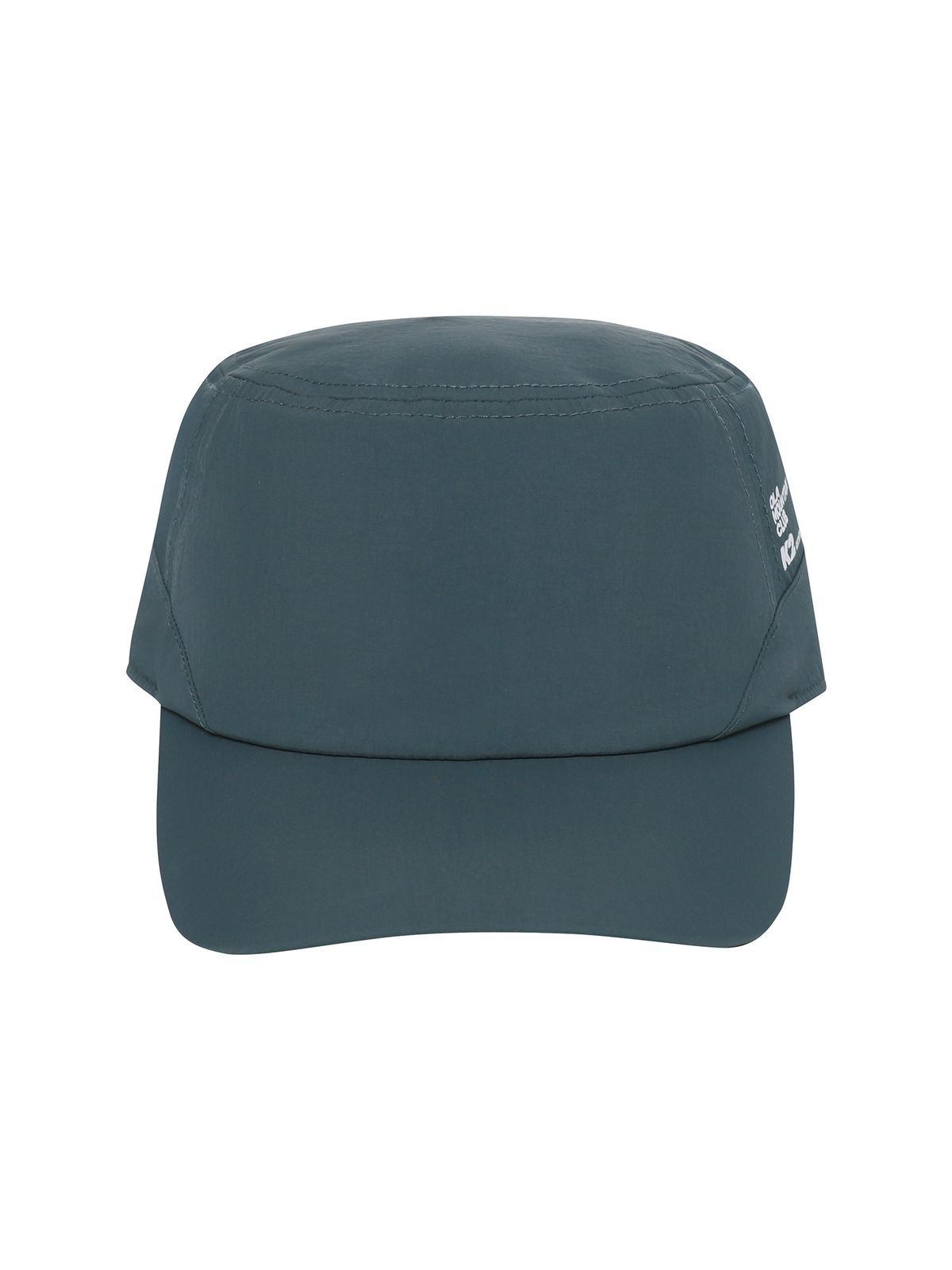 케이투(K2) FLYHIKE 간절기 기본 CAP_STEEL BLUE