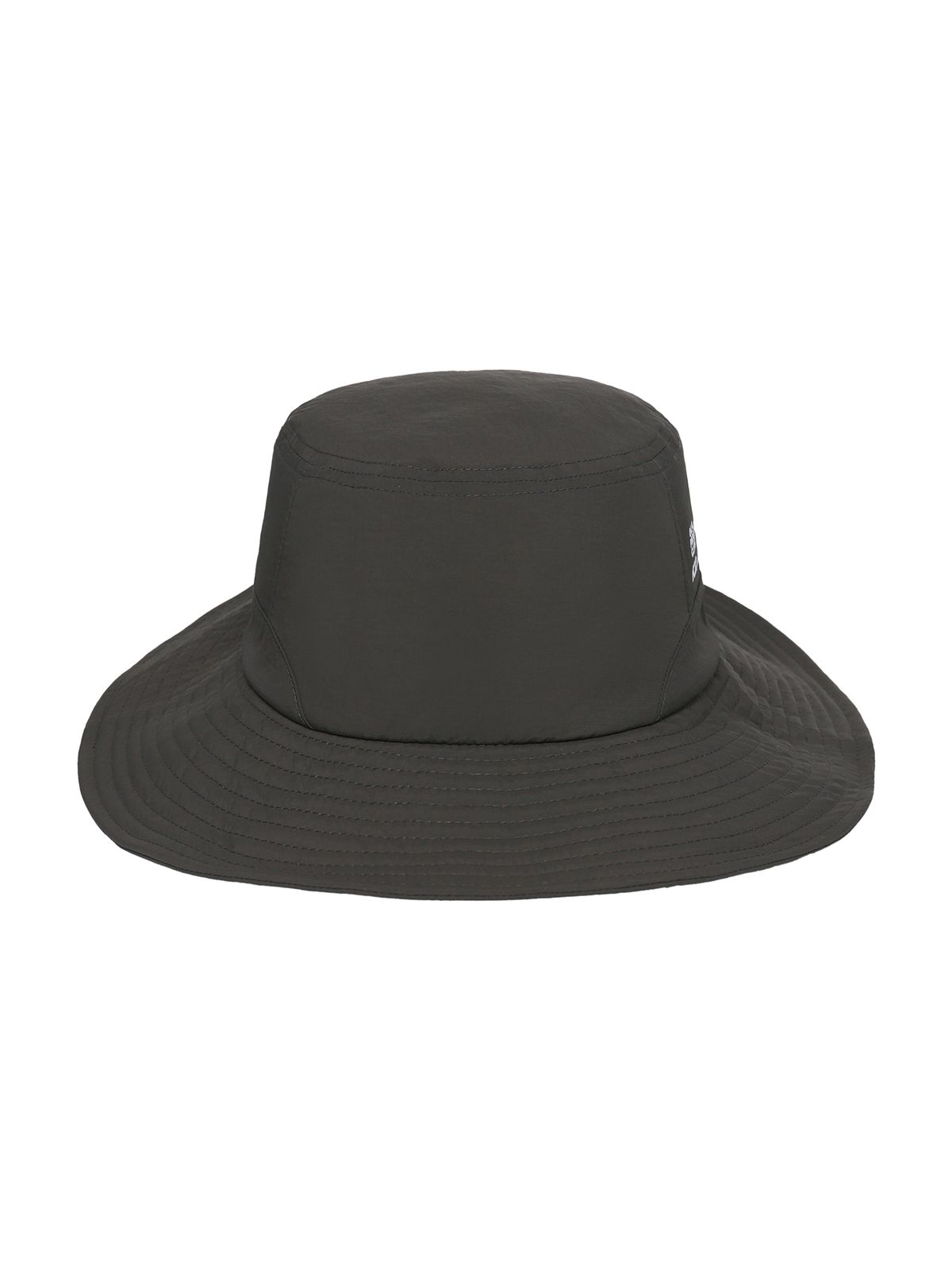 케이투(K2) FLYHIKE 간절기 기본 HAT_URBAN CHARCOAL