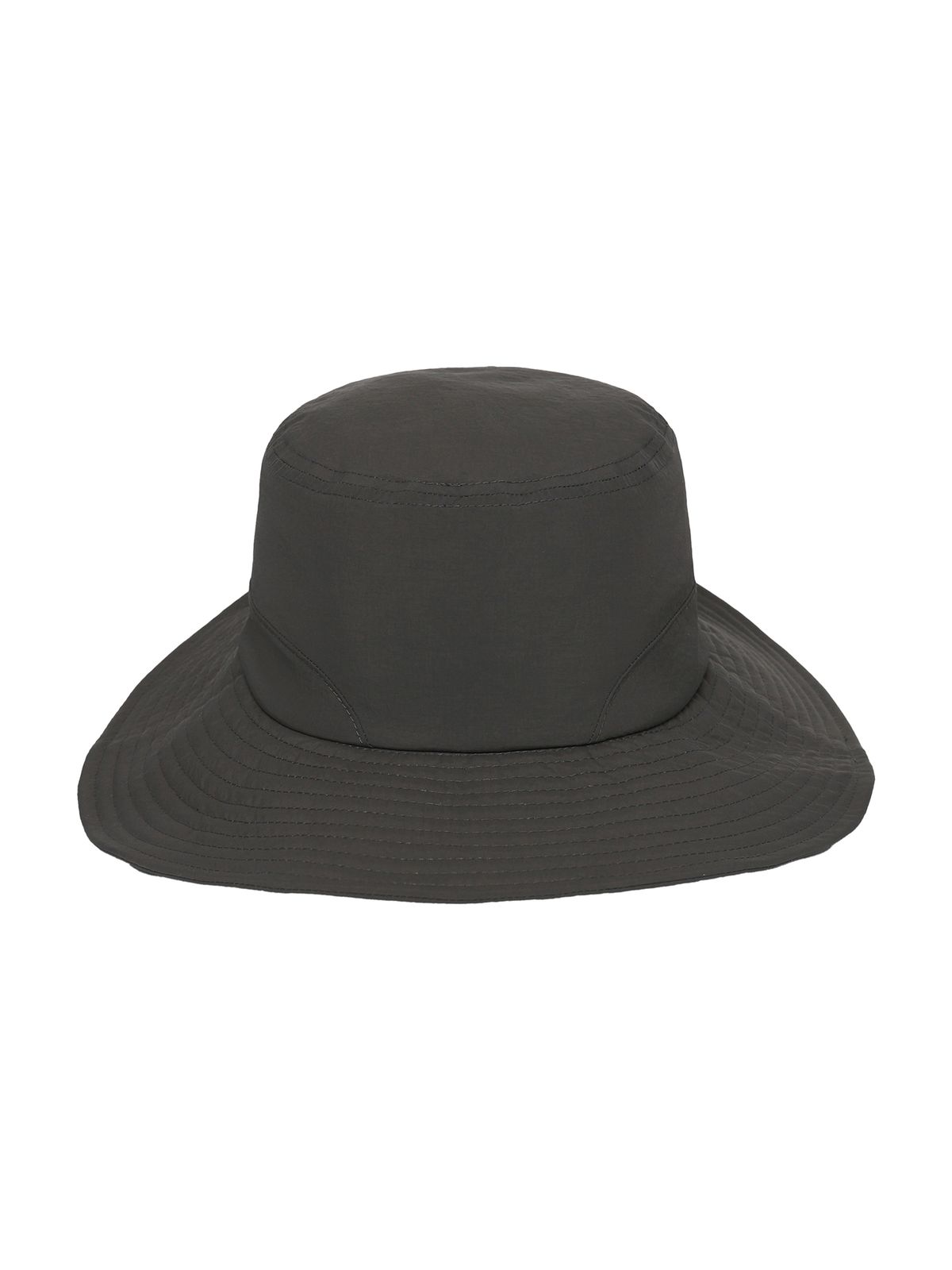 케이투(K2) FLYHIKE 간절기 기본 HAT_URBAN CHARCOAL