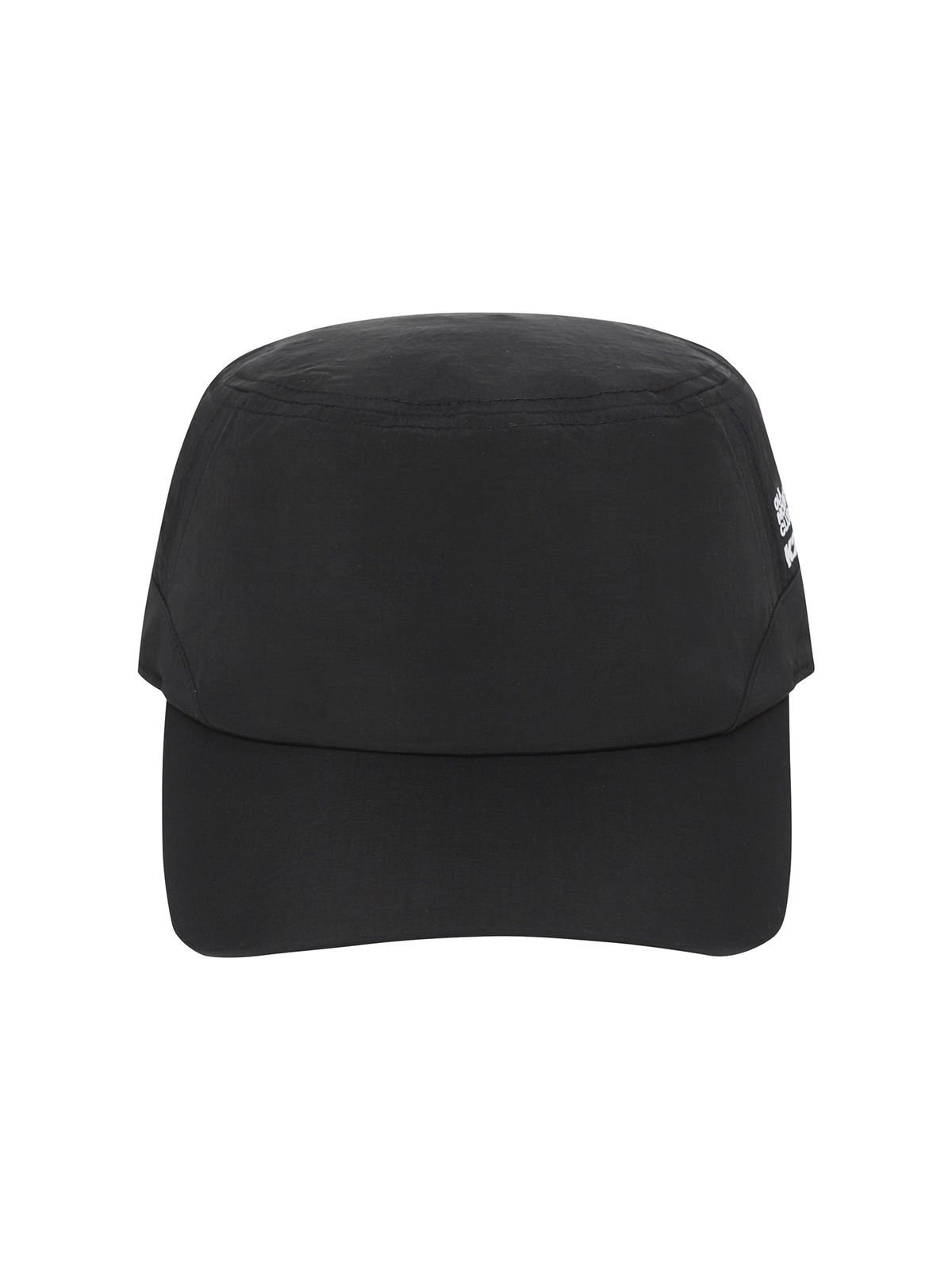 케이투(K2) FLYHIKE 간절기 기본 CAP_Black