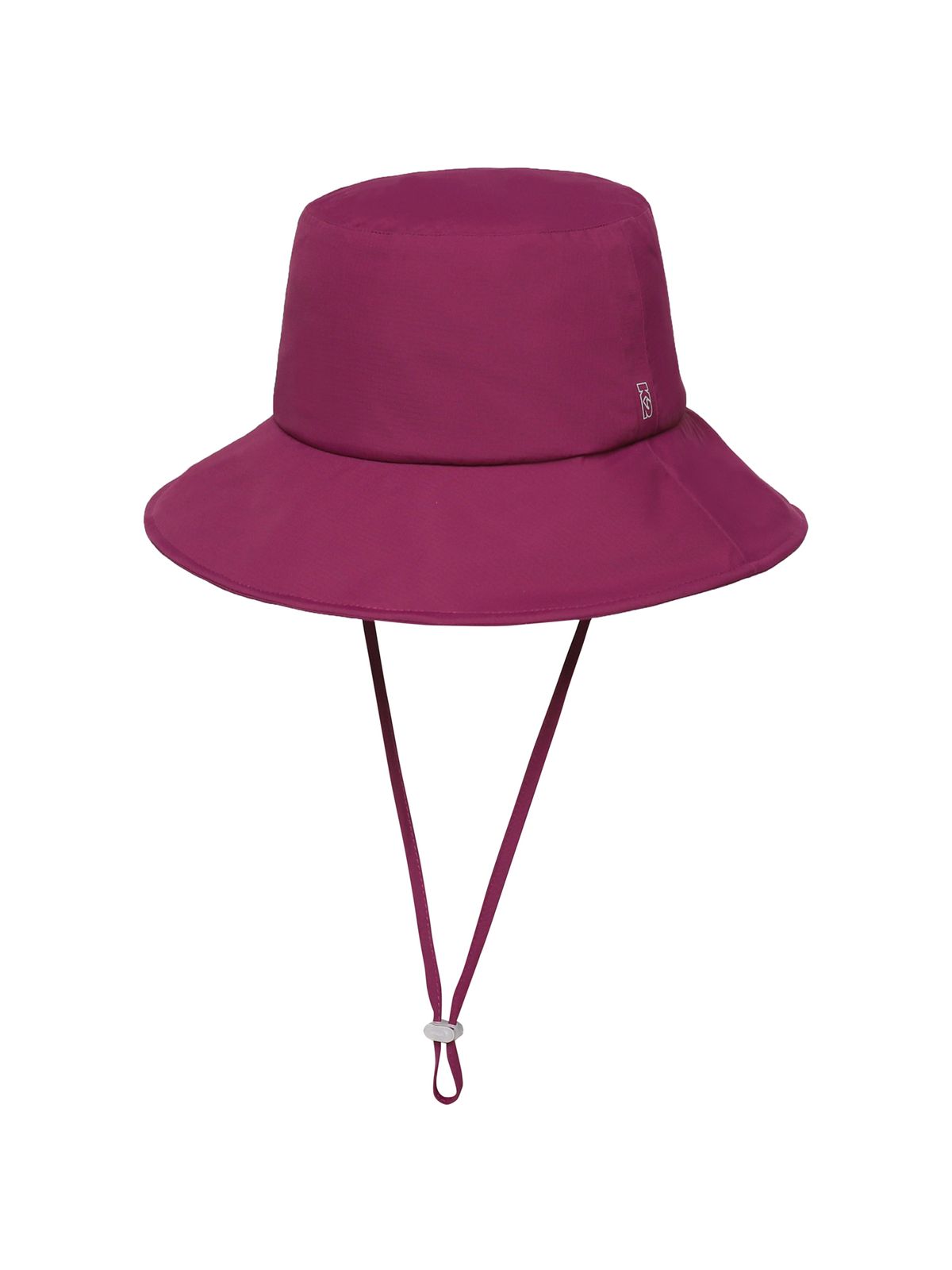 케이투(K2) FLYHIKE K2 DRY 2L HAT W_RED PURPLE