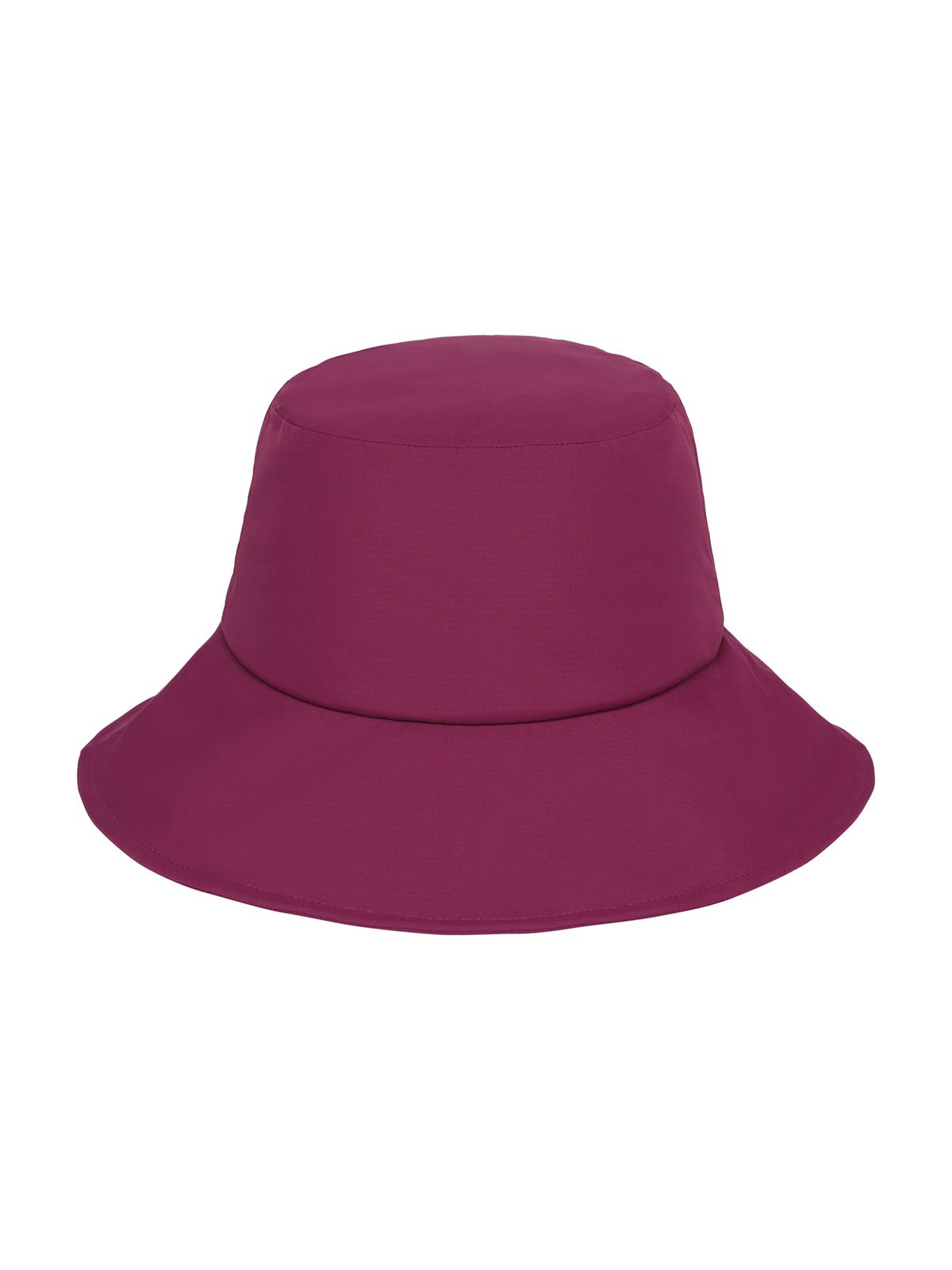 케이투(K2) FLYHIKE K2 DRY 2L HAT W_RED PURPLE
