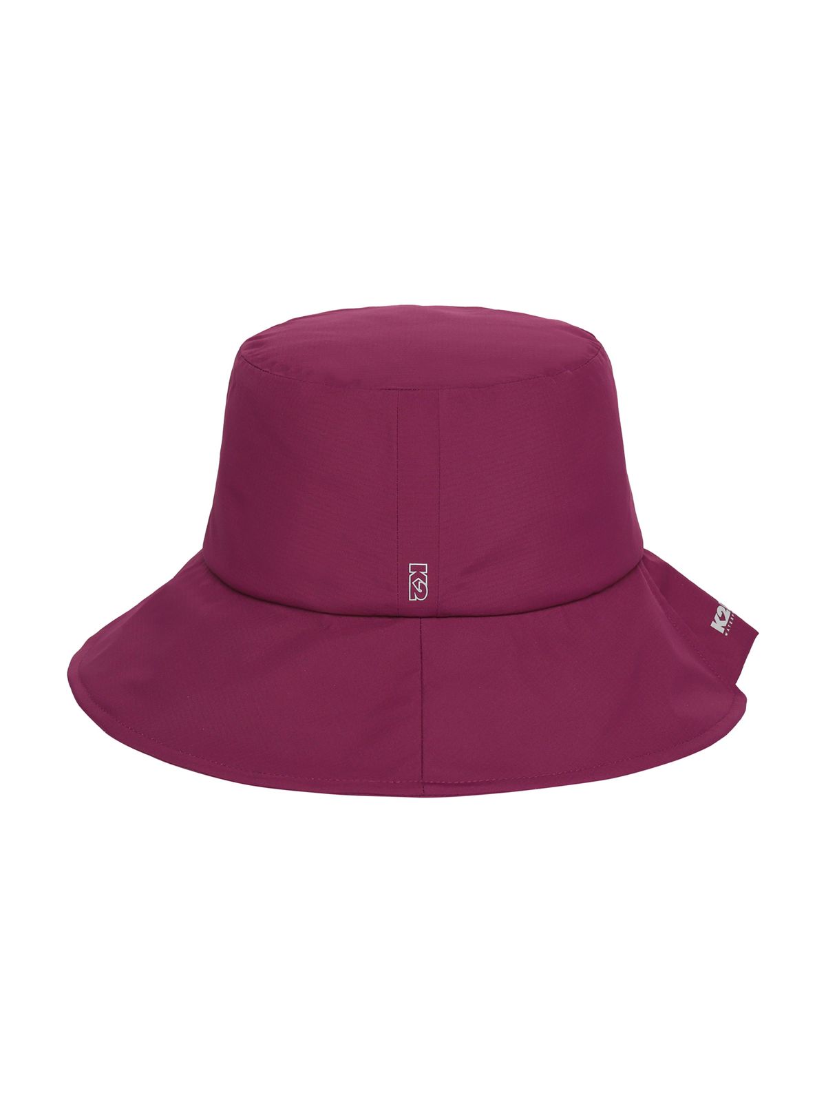 케이투(K2) FLYHIKE K2 DRY 2L HAT W_RED PURPLE