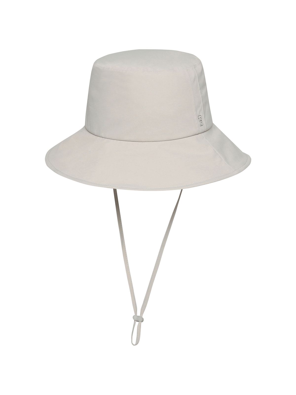 케이투(K2) FLYHIKE K2 DRY 2L HAT W_PEARL GREY