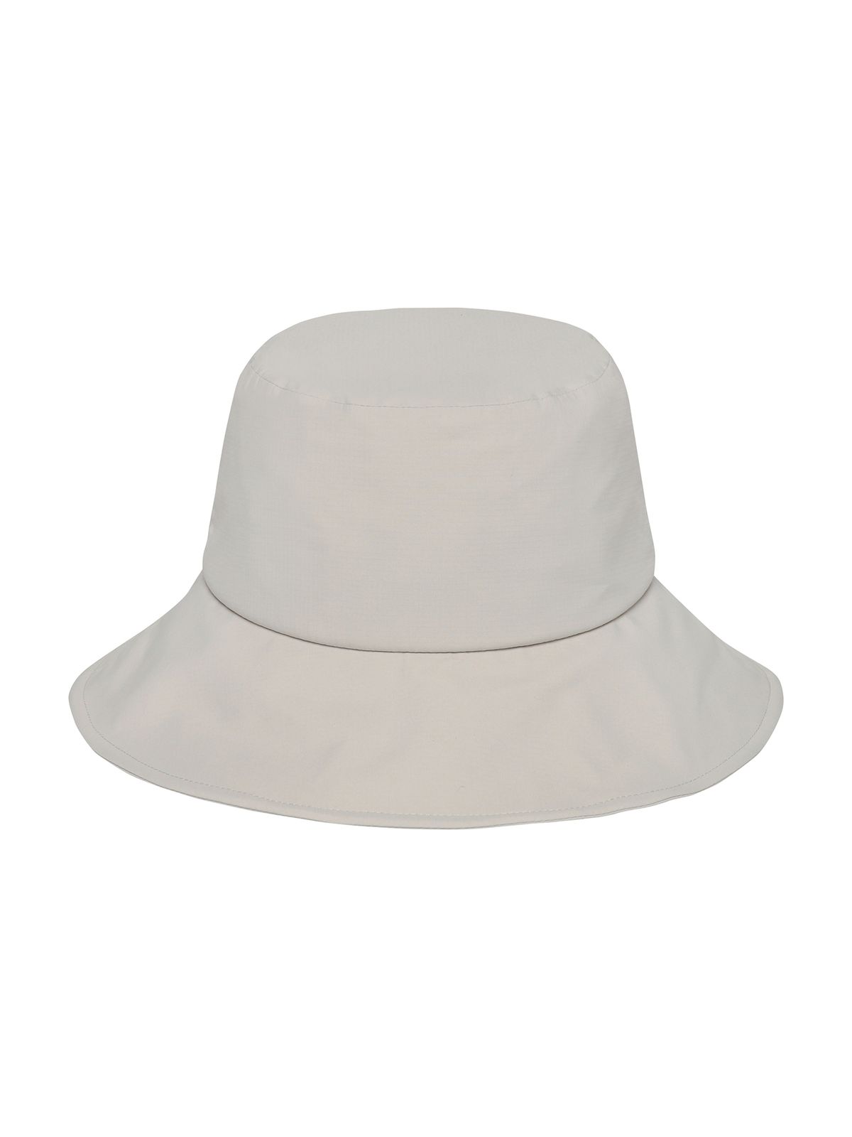 케이투(K2) FLYHIKE K2 DRY 2L HAT W_PEARL GREY