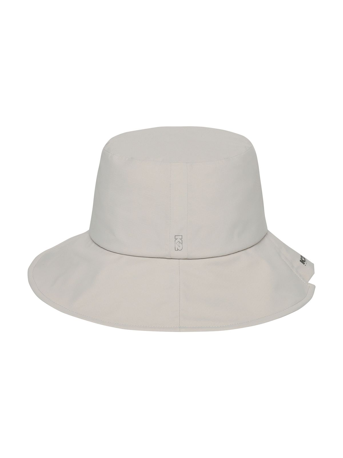 케이투(K2) FLYHIKE K2 DRY 2L HAT W_PEARL GREY