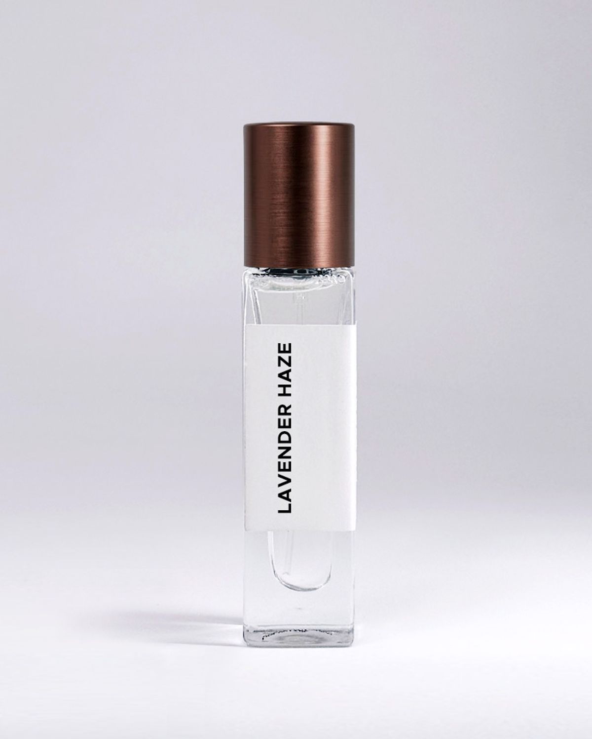 어글리프루프(UGLYPROOF) 라벤더헤이즈 12ml