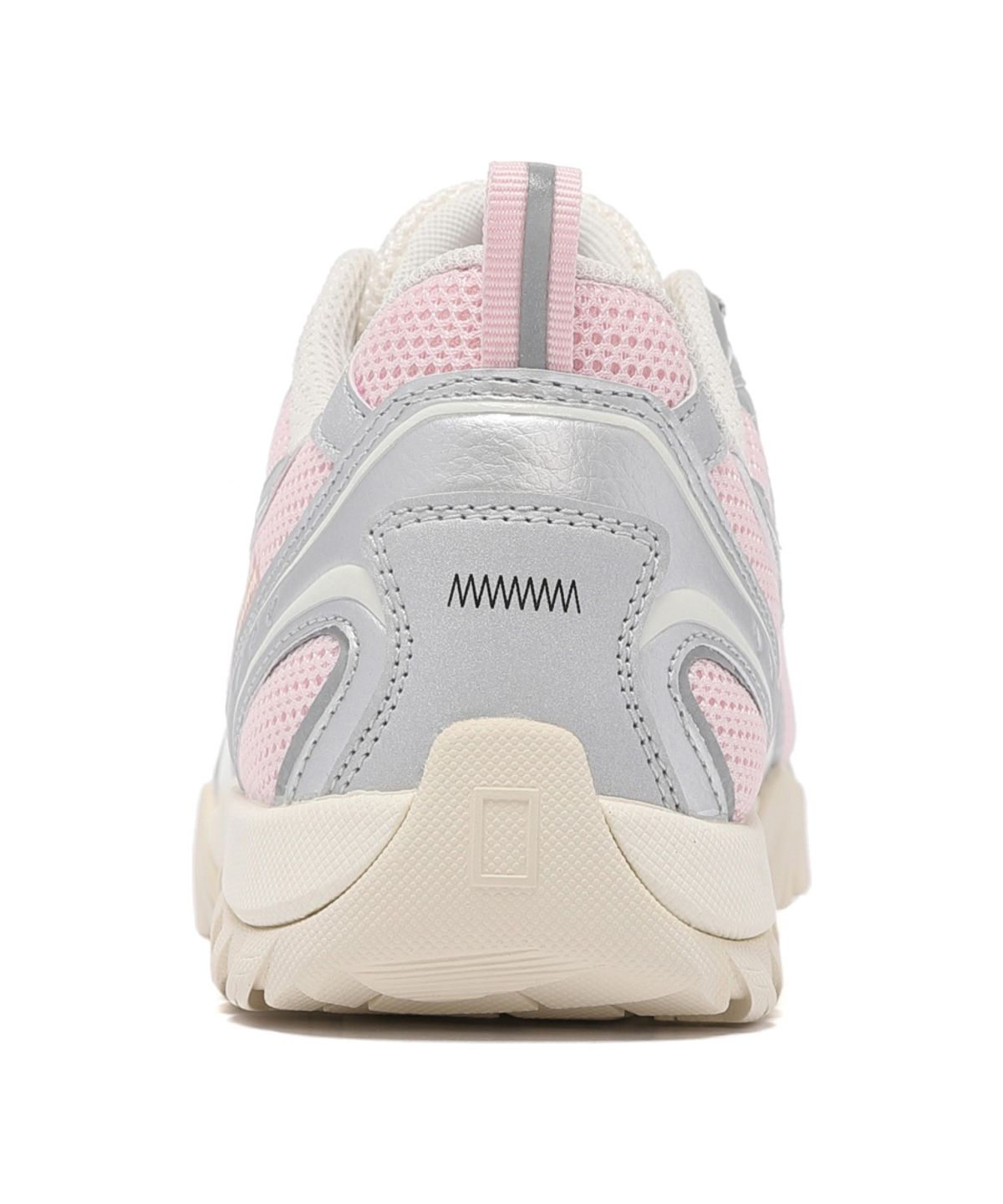 내셔널지오그래픽(NATIONALGEOGRAPHIC) N265UTR310 로버 젠 PINK
