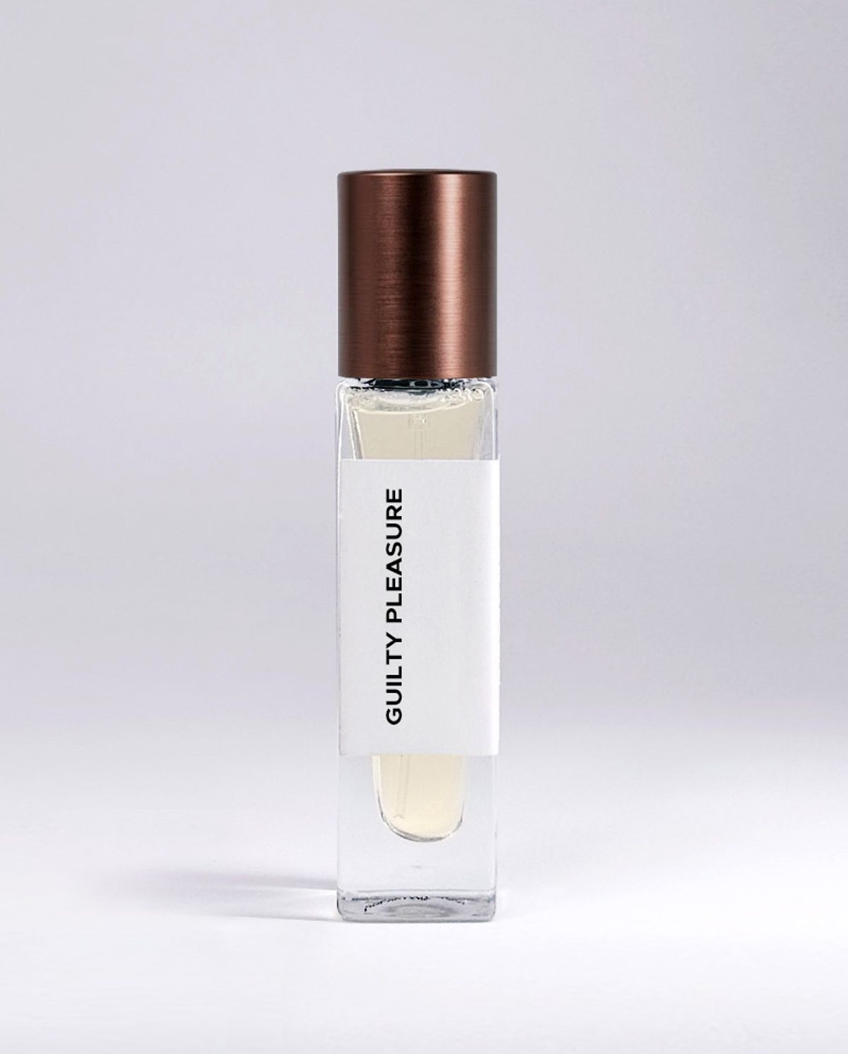 어글리프루프(UGLYPROOF) 길티플래져 12ml