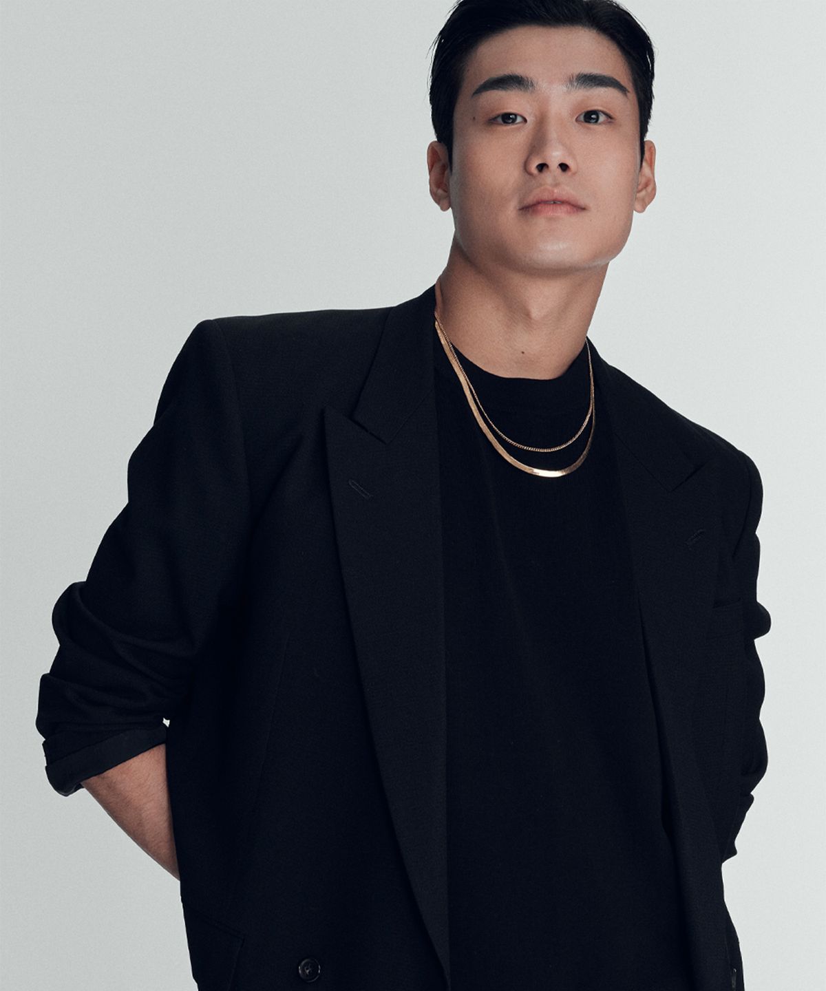 넘버링(NUMBERING) #5761