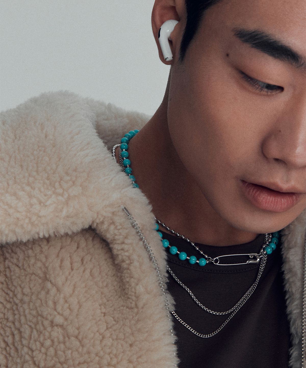 넘버링(NUMBERING) #5762