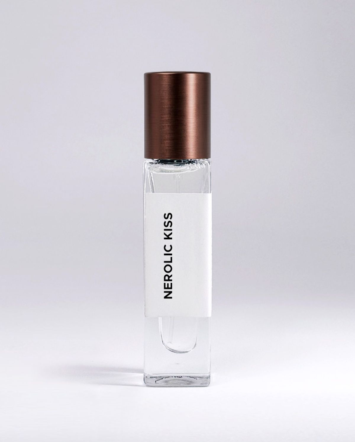 어글리프루프(UGLYPROOF) 네롤릭키스 12ml