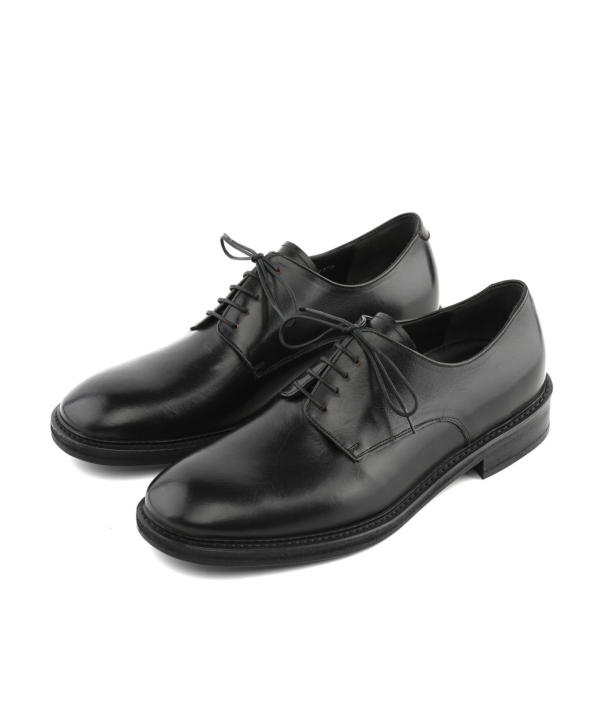 어썸비(AWESOMEBEE) 베토 (Beto) Chromexcel leather Dress shoes ASB128