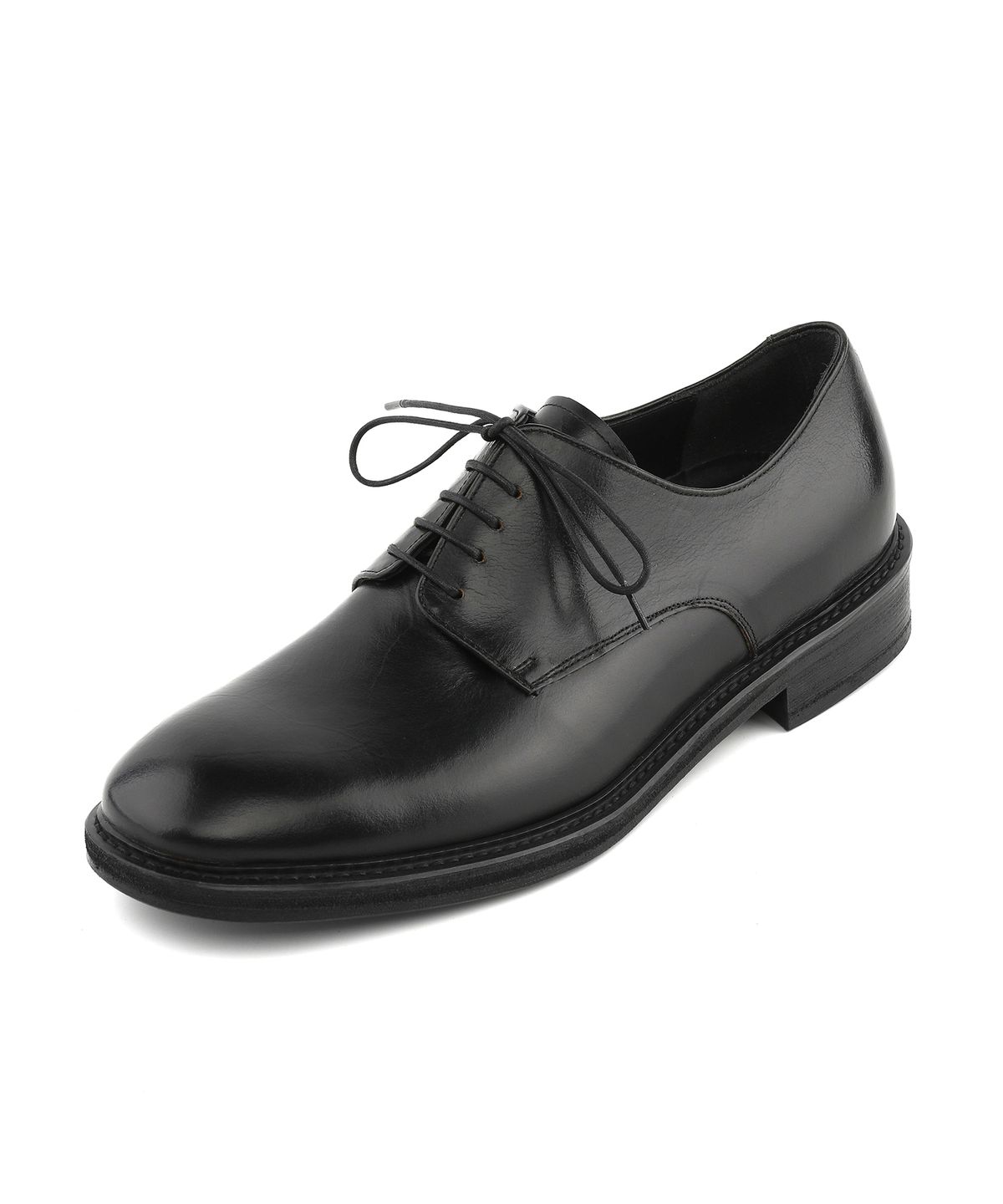 어썸비(AWESOMEBEE) 베토 (Beto) Chromexcel leather Dress shoes ASB128