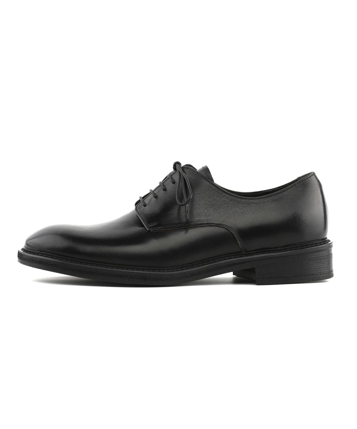 어썸비(AWESOMEBEE) 베토 (Beto) Chromexcel leather Dress shoes ASB128