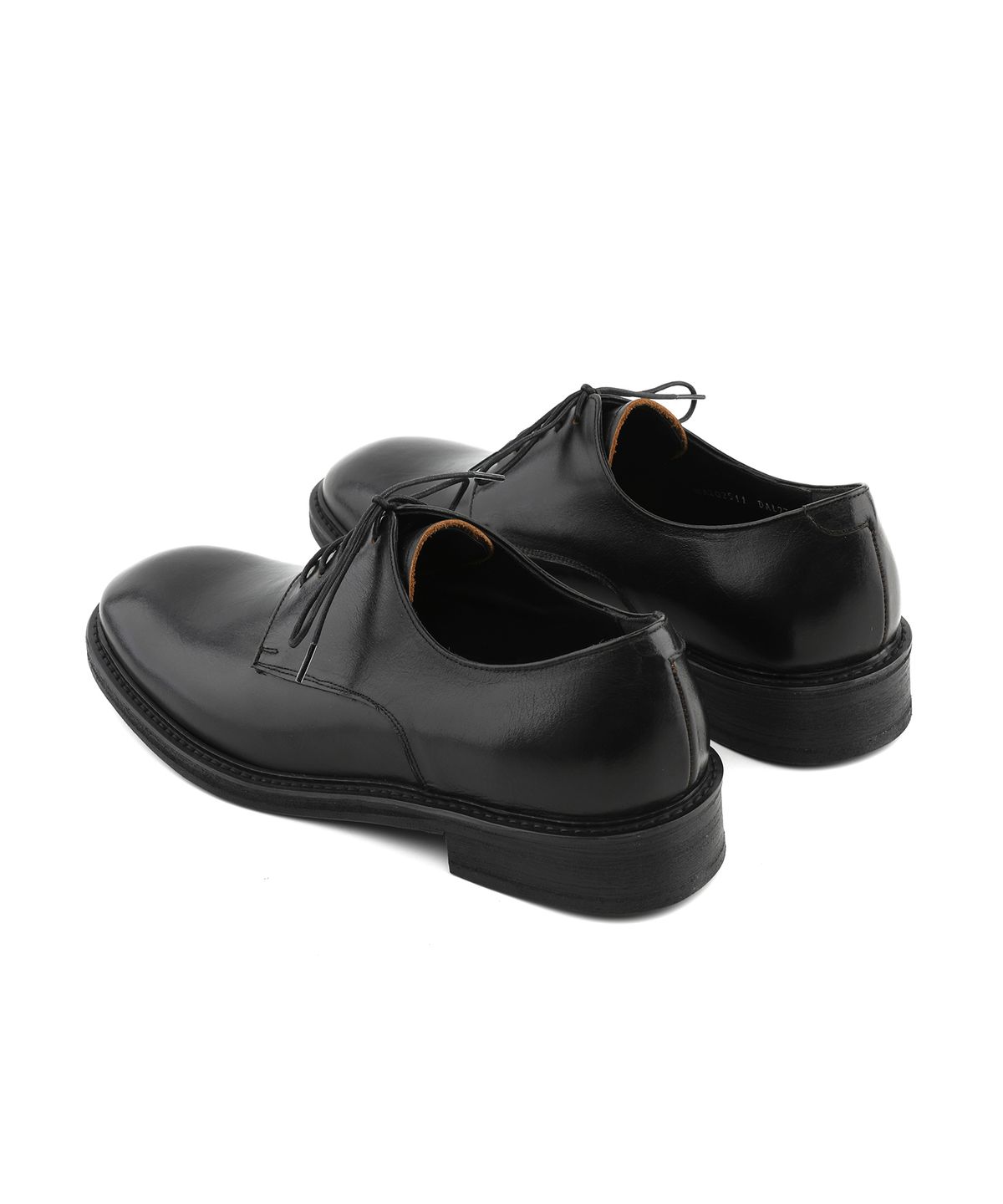 어썸비(AWESOMEBEE) 베토 (Beto) Chromexcel leather Dress shoes ASB128
