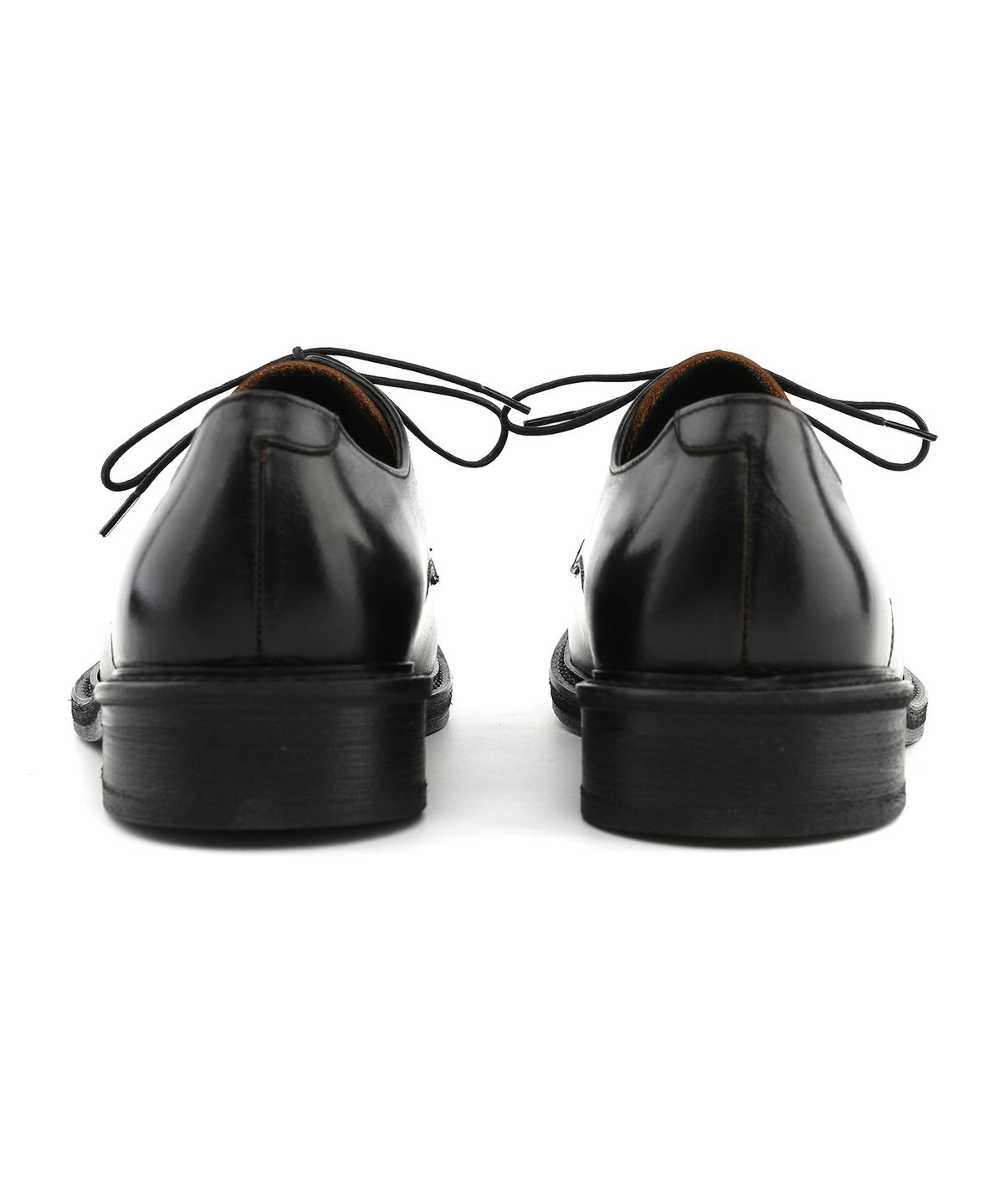 어썸비(AWESOMEBEE) 베토 (Beto) Chromexcel leather Dress shoes ASB128