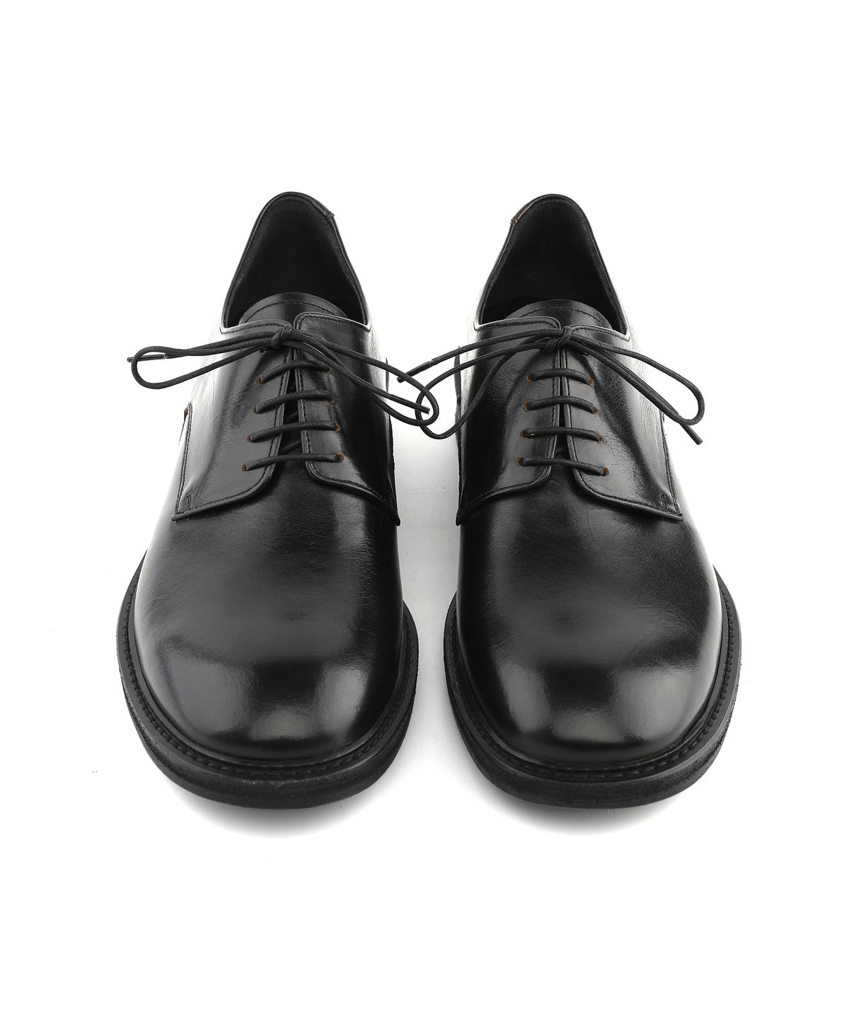 어썸비(AWESOMEBEE) 베토 (Beto) Chromexcel leather Dress shoes ASB128