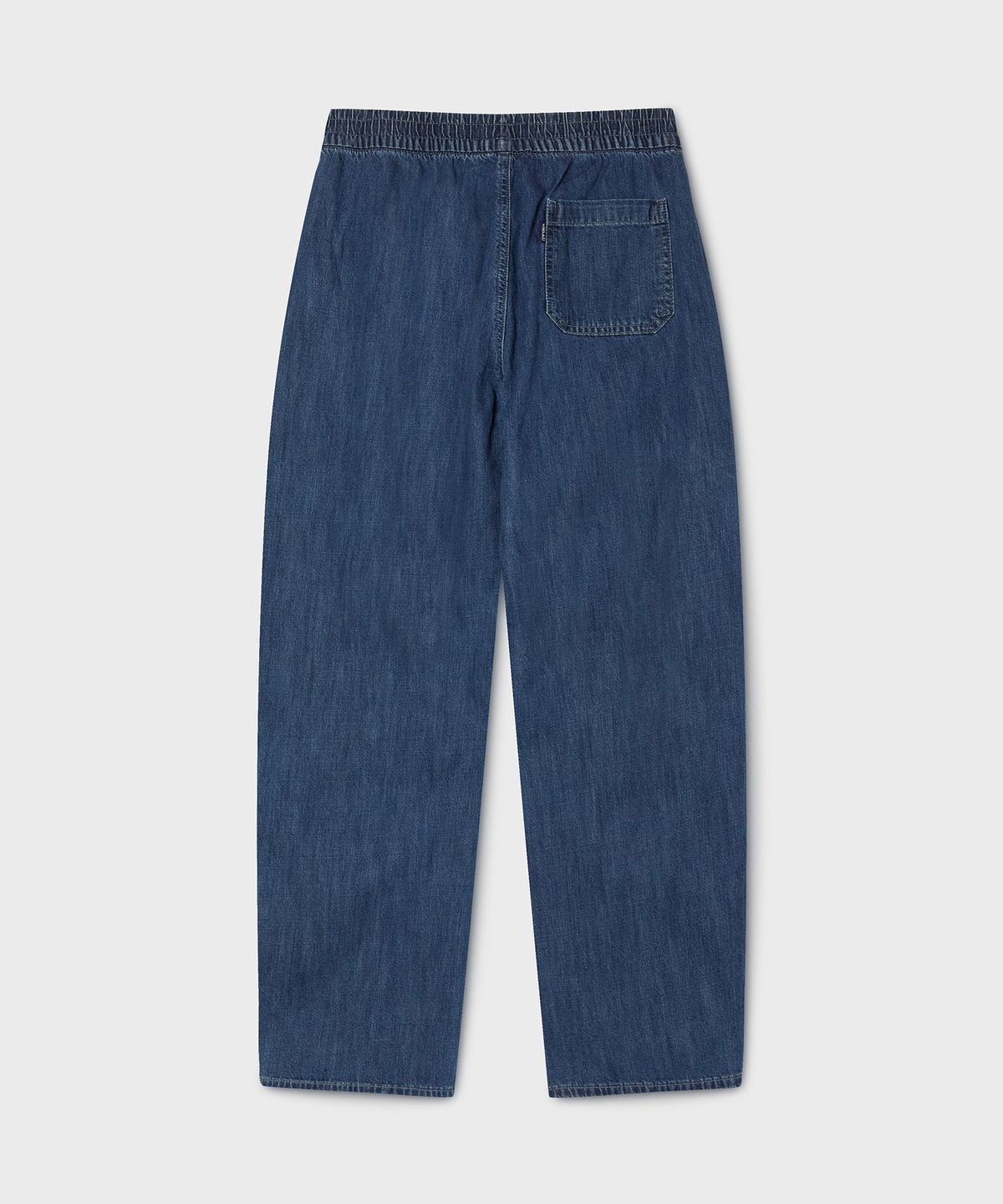 후아유(WHO.A.U) Easy Bending Denim(U) / WHTJG2313U