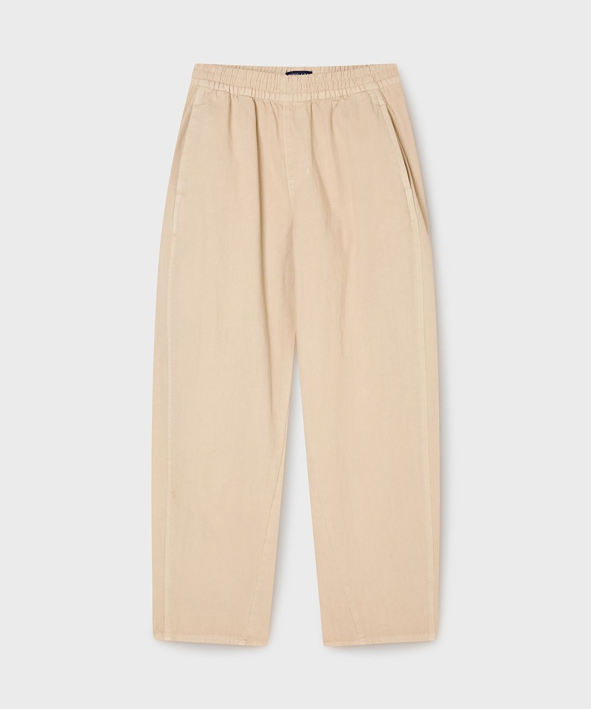 후아유(WHO.A.U) Easy Bending Denim(U) / WHTJG2313U