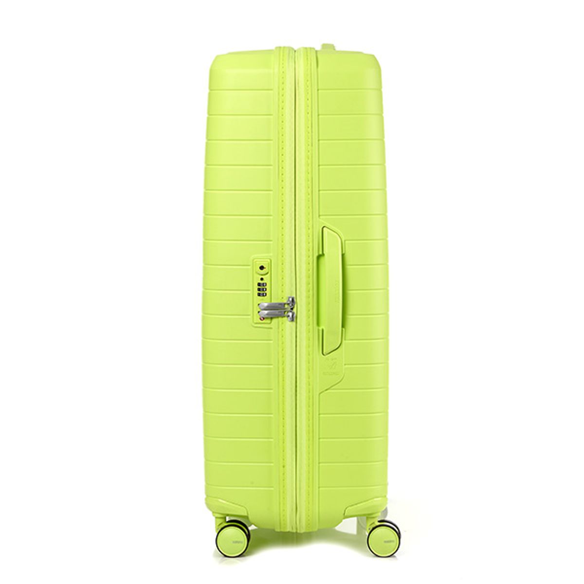 아메리칸투어리스터(AMERICAN TOURISTER) FASTFORWARD SPINNER 78/29 TSA EXP NEON LIME
