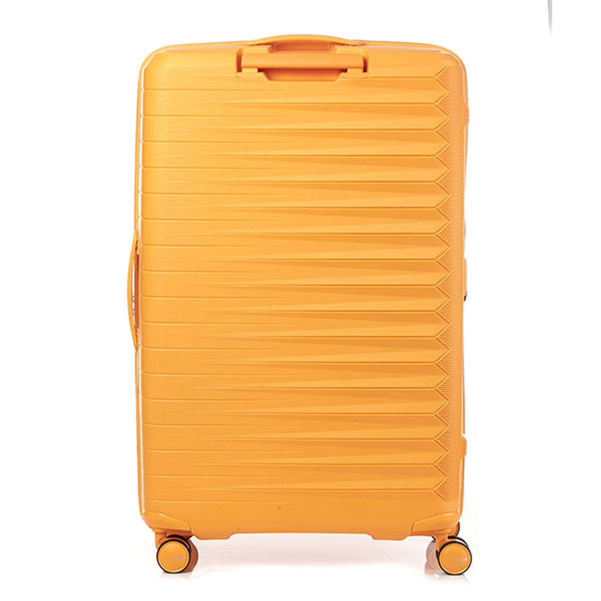 아메리칸투어리스터(AMERICAN TOURISTER) FASTFORWARD SPINNER 78/29 TSA EXP RADIANT ORANGE