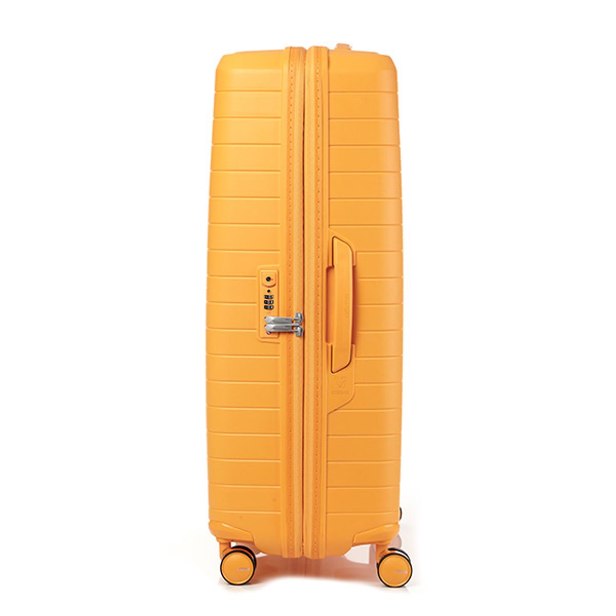 아메리칸투어리스터(AMERICAN TOURISTER) FASTFORWARD SPINNER 78/29 TSA EXP RADIANT ORANGE