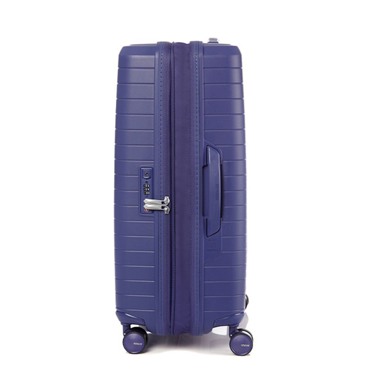 아메리칸투어리스터(AMERICAN TOURISTER) FASTFORWARD SPINNER 68/25 TSA EXP DUSK PURPLE