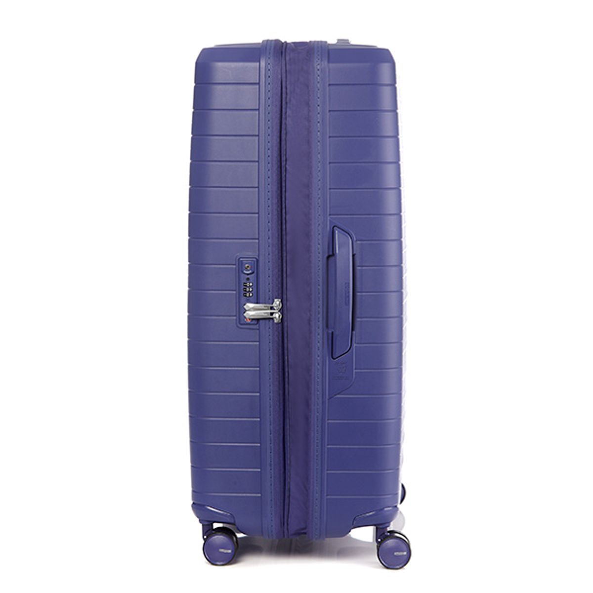 아메리칸투어리스터(AMERICAN TOURISTER) FASTFORWARD SPINNER 78/29 TSA EXP DUSK PURPLE