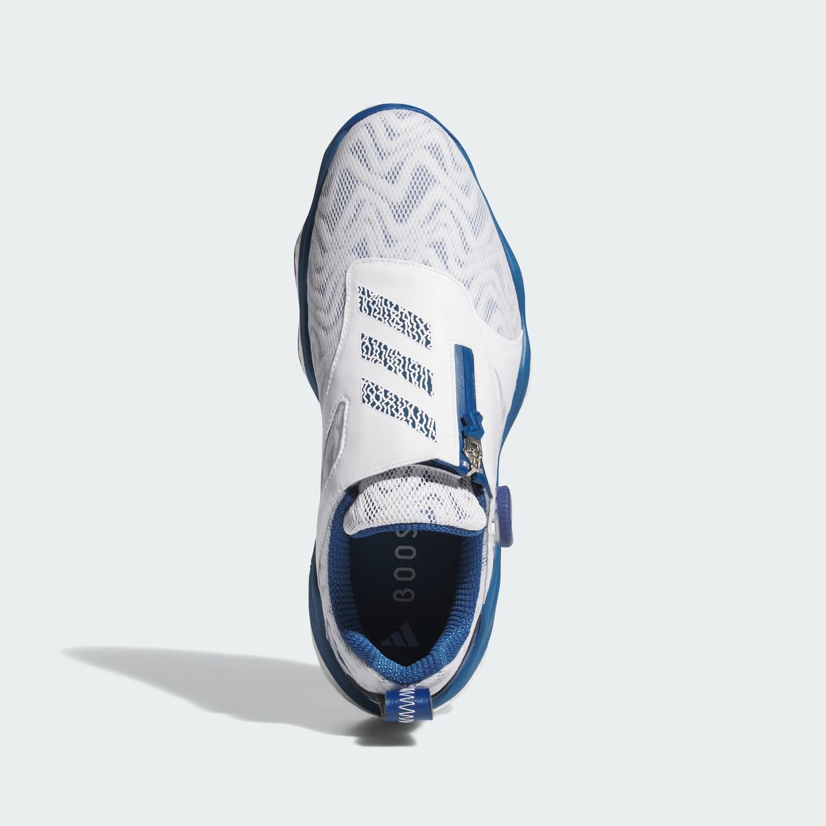 아디다스 골프(ADIDAS GOLF) 코드케이오스 보아 25 스파이크리스 HQ0037