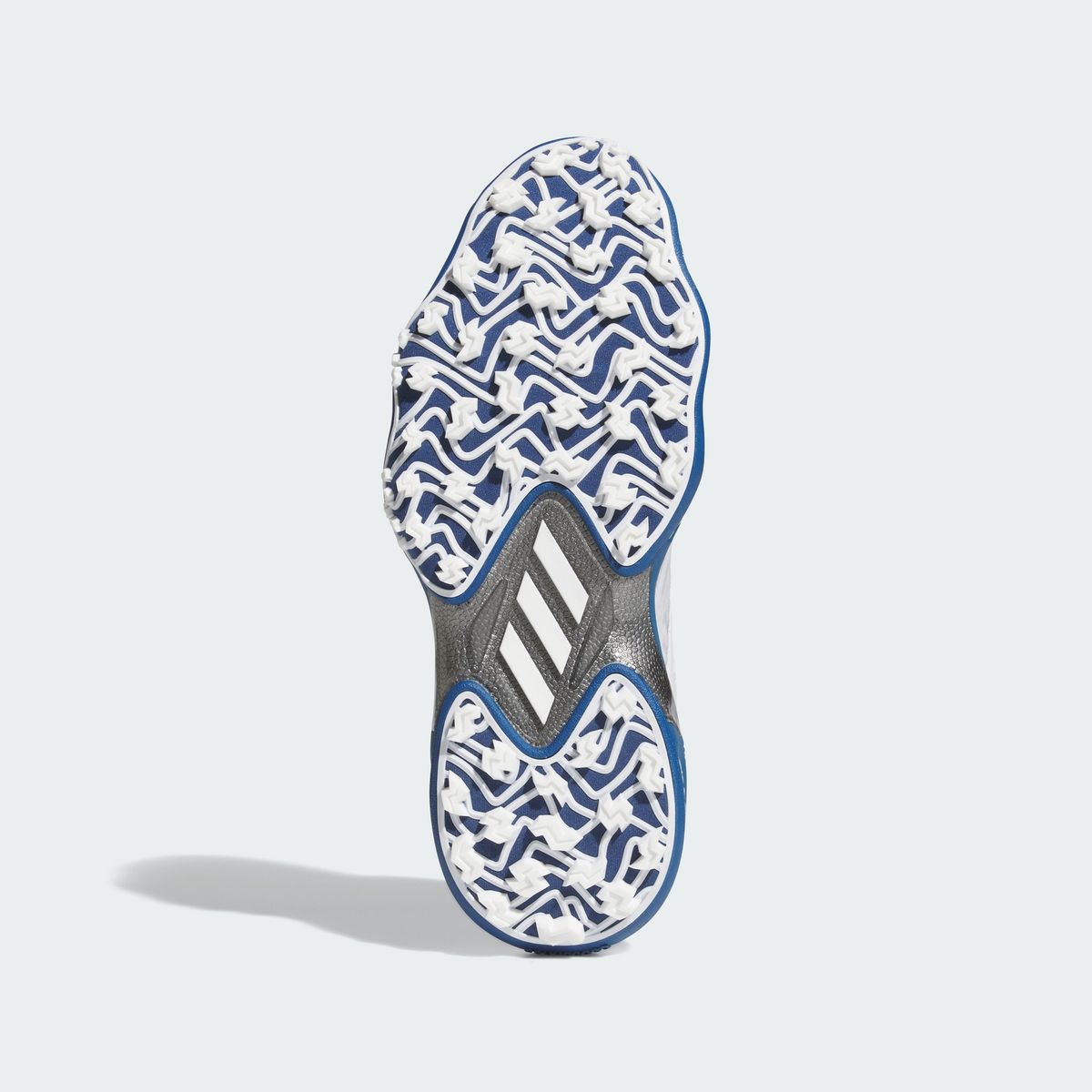 아디다스 골프(ADIDAS GOLF) 코드케이오스 보아 25 스파이크리스 HQ0037