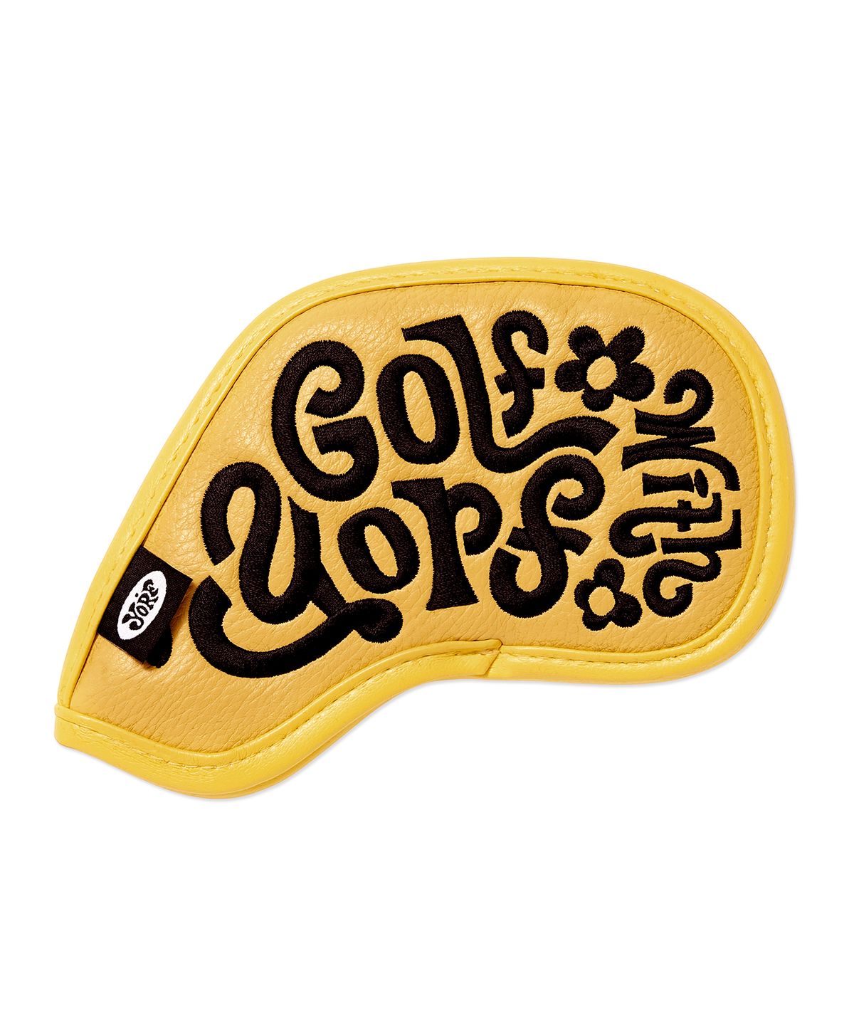 욜프(YORF) YORF IRON COVER SET QUILTING 욜프 아이언커버 퀼팅