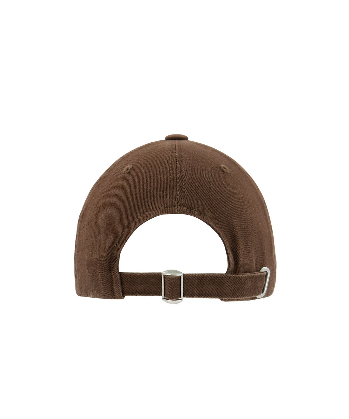 투위드(TUEWID) Tuewid souvenir cap prayer hands