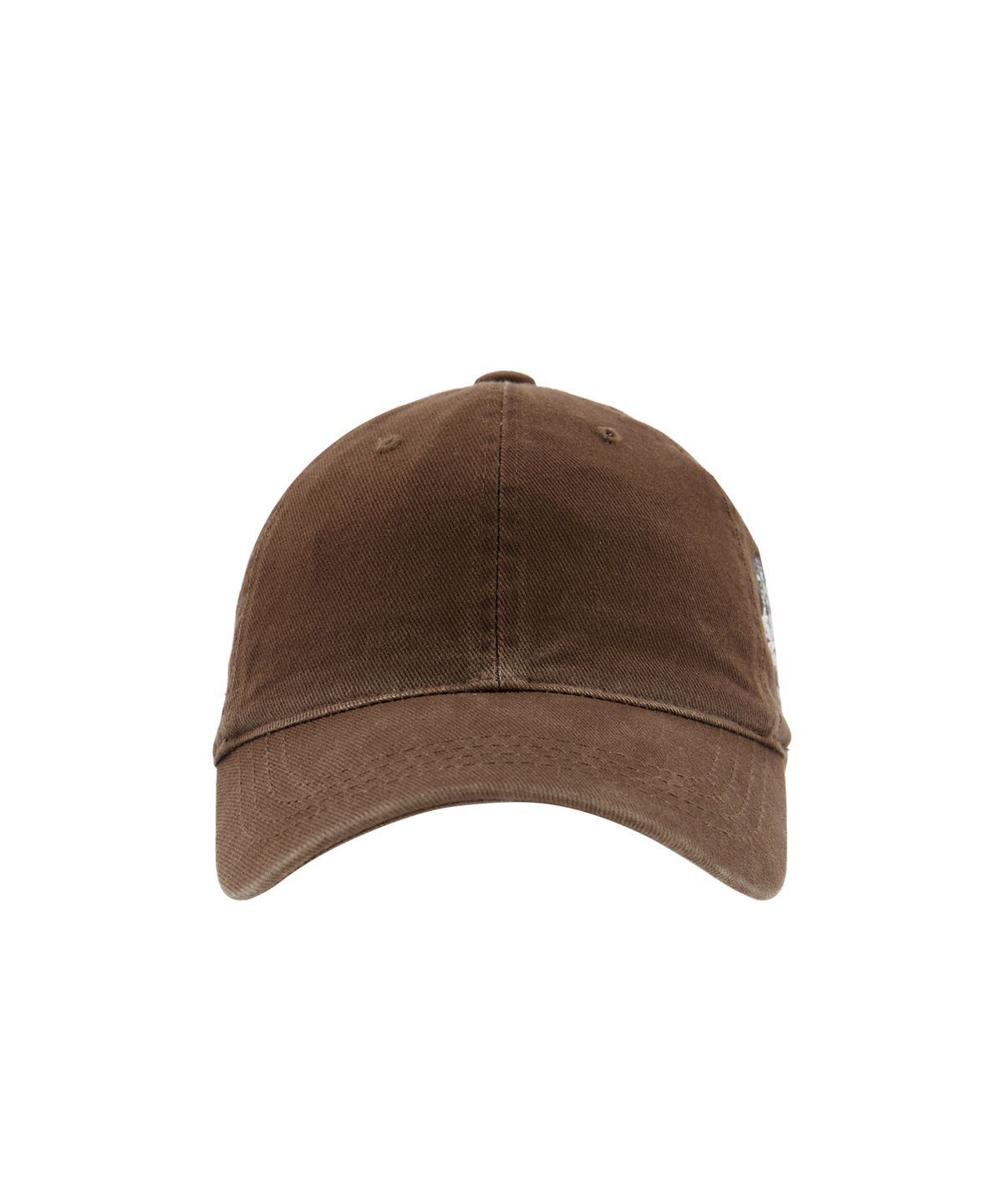 투위드(TUEWID) Tuewid souvenir cap prayer hands