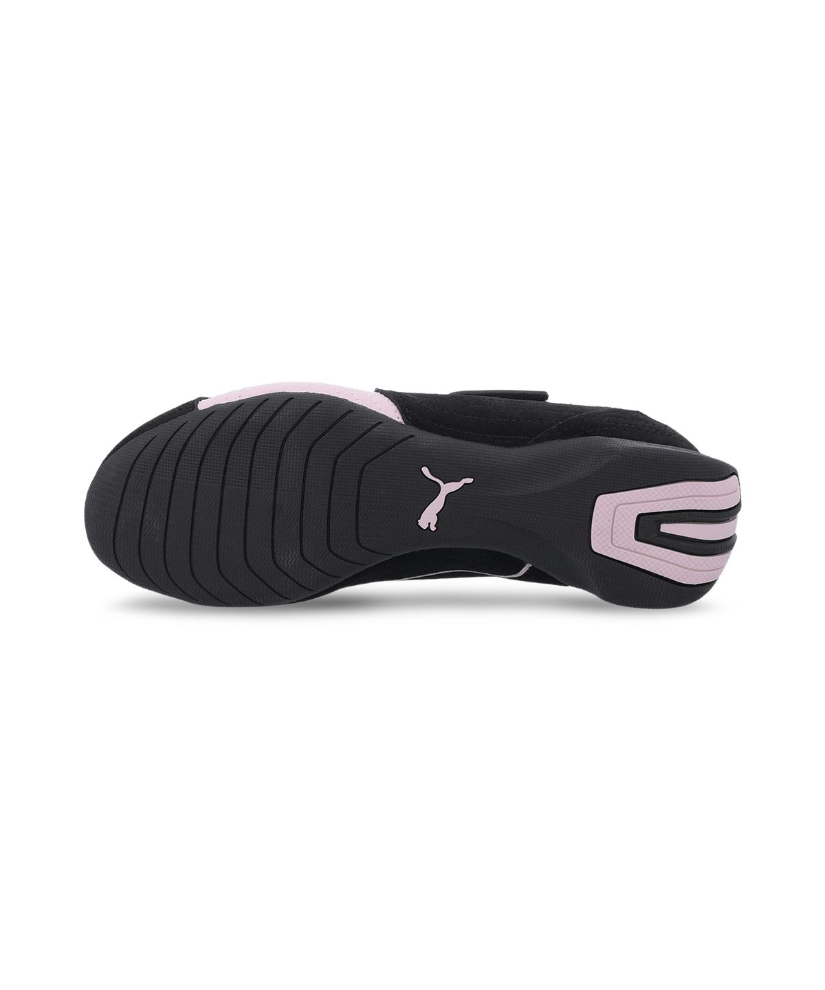 푸마(PUMA) 슬립캣 - 블랙:모우베미스트 / 406357-05